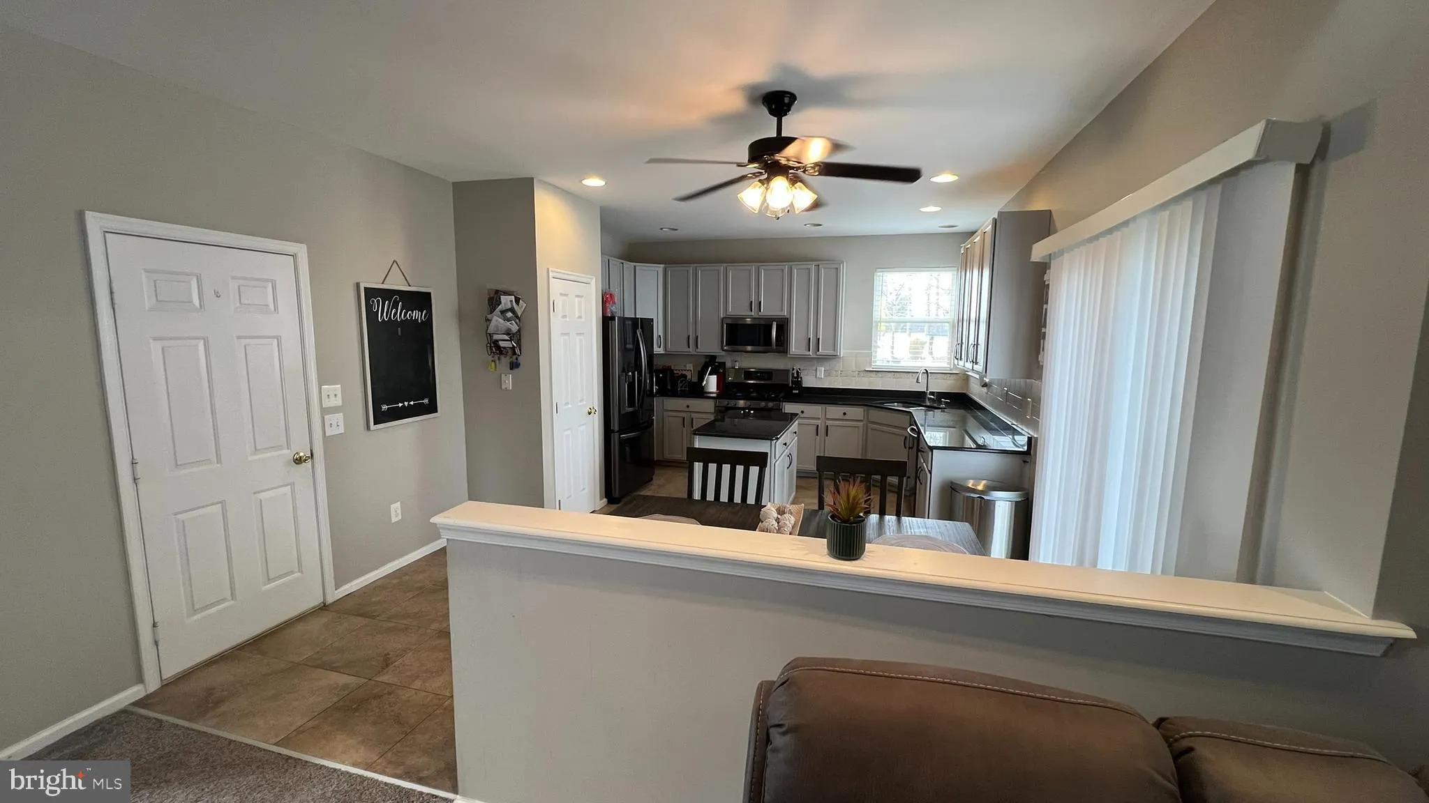 Williamstown, New Jersey 08094, United States, 4 Bedrooms Bedrooms, ,3 BathroomsBathrooms,Residential,Coming Soon,243867