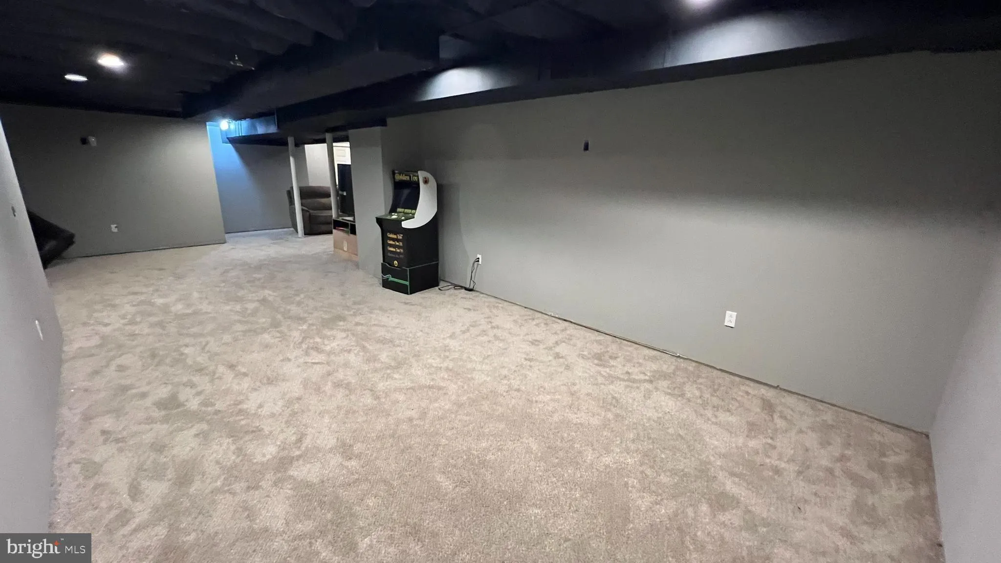 Williamstown, New Jersey 08094, United States, 4 Bedrooms Bedrooms, ,3 BathroomsBathrooms,Residential,Coming Soon,243867