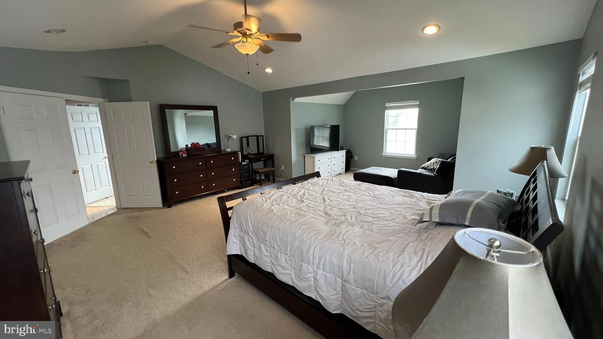 Williamstown, New Jersey 08094, United States, 4 Bedrooms Bedrooms, ,3 BathroomsBathrooms,Residential,Coming Soon,243867