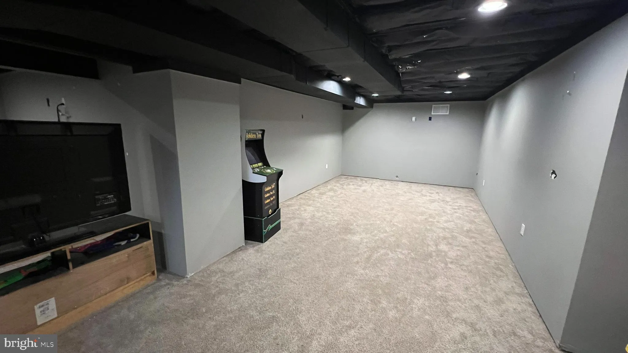 Williamstown, New Jersey 08094, United States, 4 Bedrooms Bedrooms, ,3 BathroomsBathrooms,Residential,Coming Soon,243867