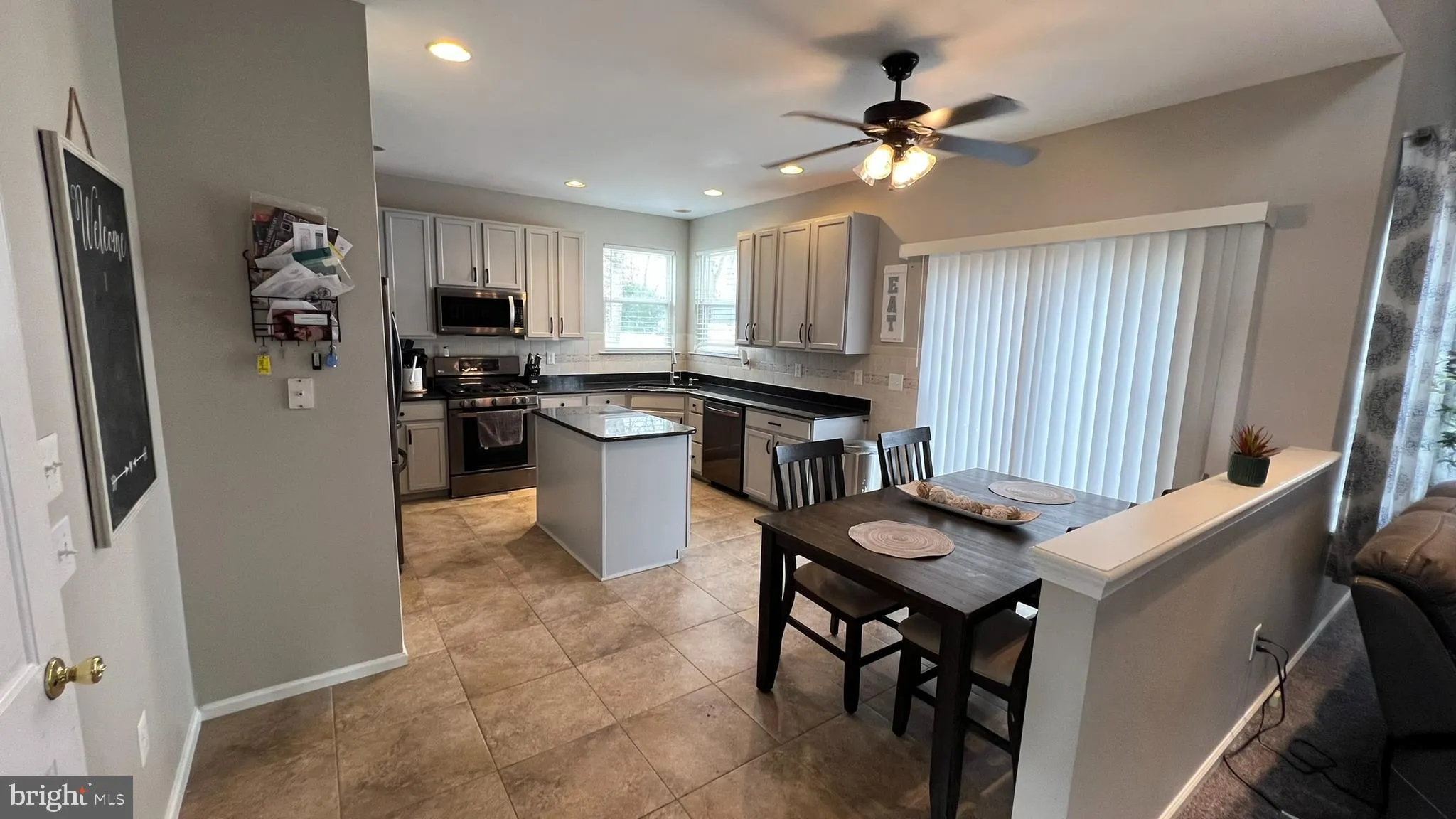 Williamstown, New Jersey 08094, United States, 4 Bedrooms Bedrooms, ,3 BathroomsBathrooms,Residential,Coming Soon,243867