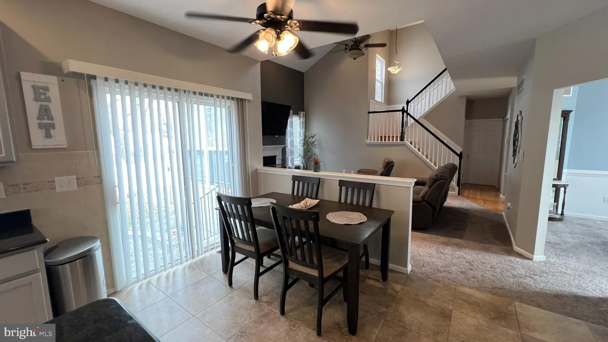 Williamstown, New Jersey 08094, United States, 4 Bedrooms Bedrooms, ,3 BathroomsBathrooms,Residential,Coming Soon,243867