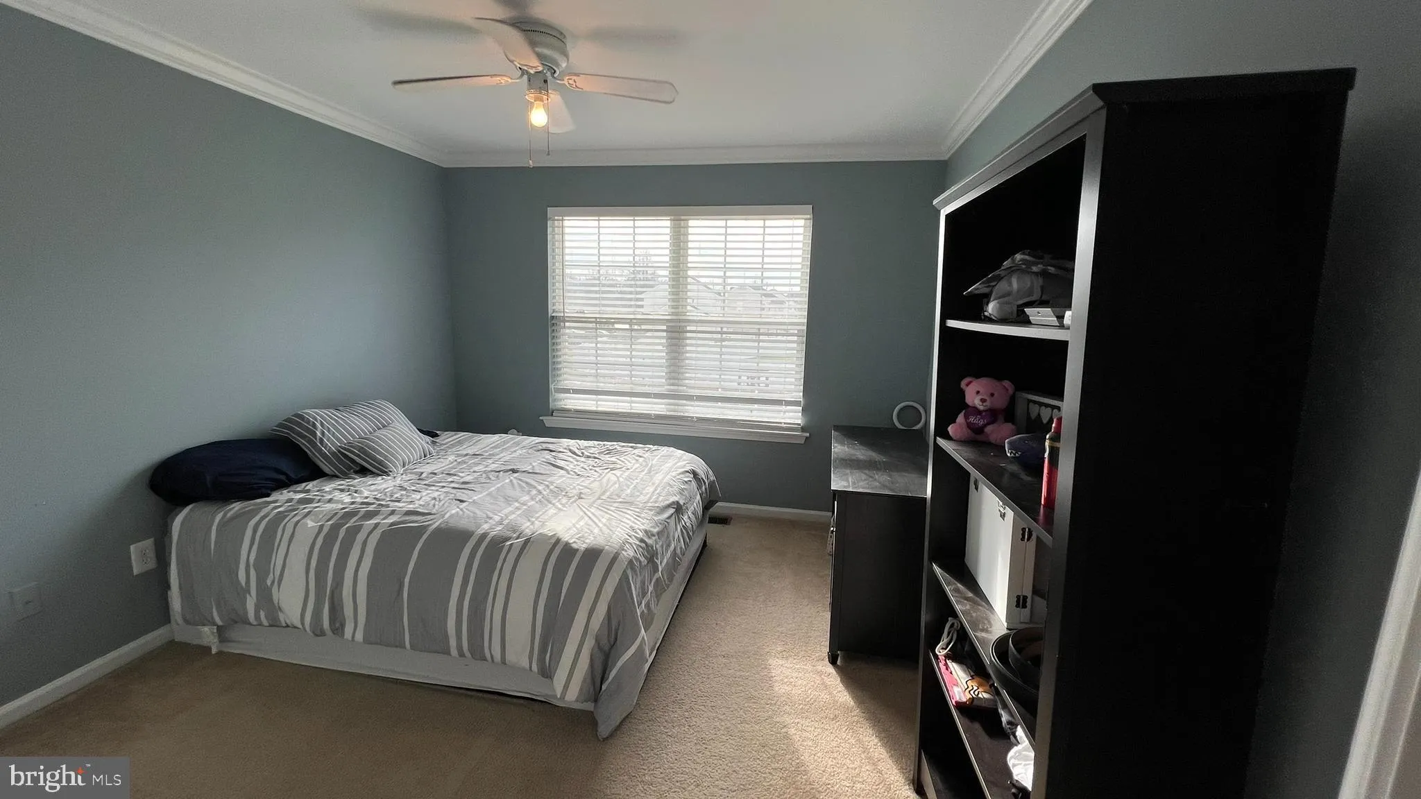 Williamstown, New Jersey 08094, United States, 4 Bedrooms Bedrooms, ,3 BathroomsBathrooms,Residential,Coming Soon,243867