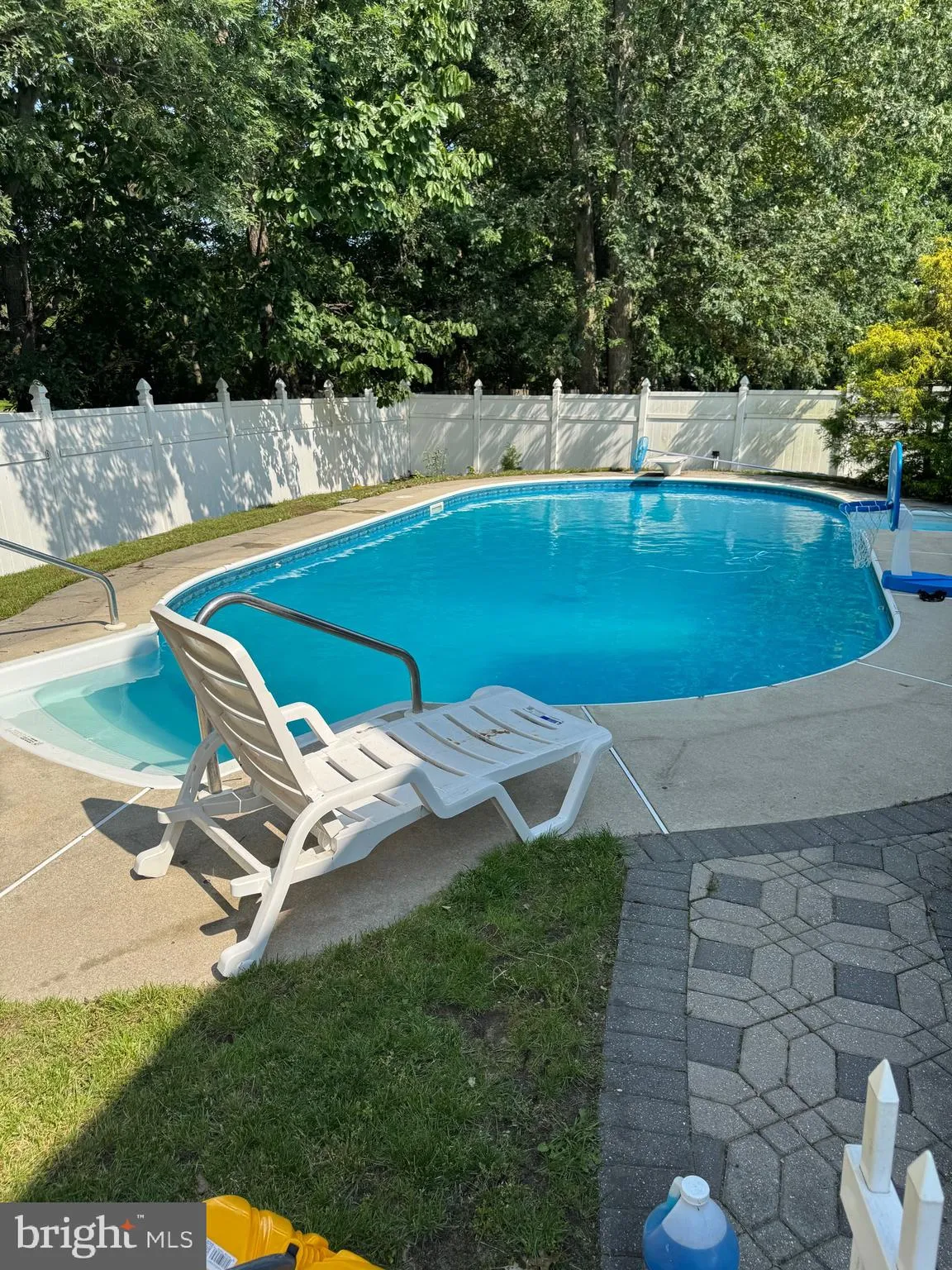 Williamstown, New Jersey 08094, United States, 4 Bedrooms Bedrooms, ,3 BathroomsBathrooms,Residential,Coming Soon,243867