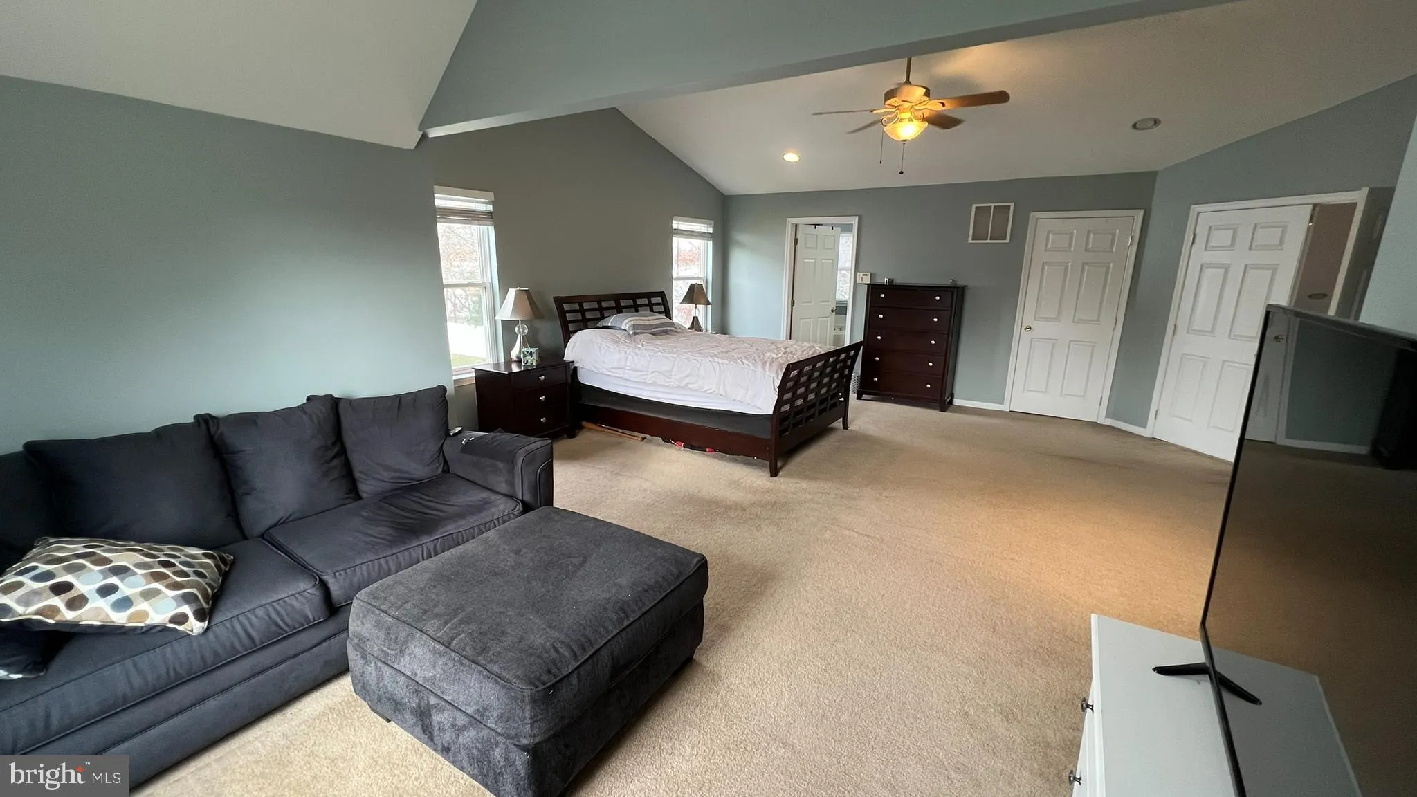 Williamstown, New Jersey 08094, United States, 4 Bedrooms Bedrooms, ,3 BathroomsBathrooms,Residential,Coming Soon,243867