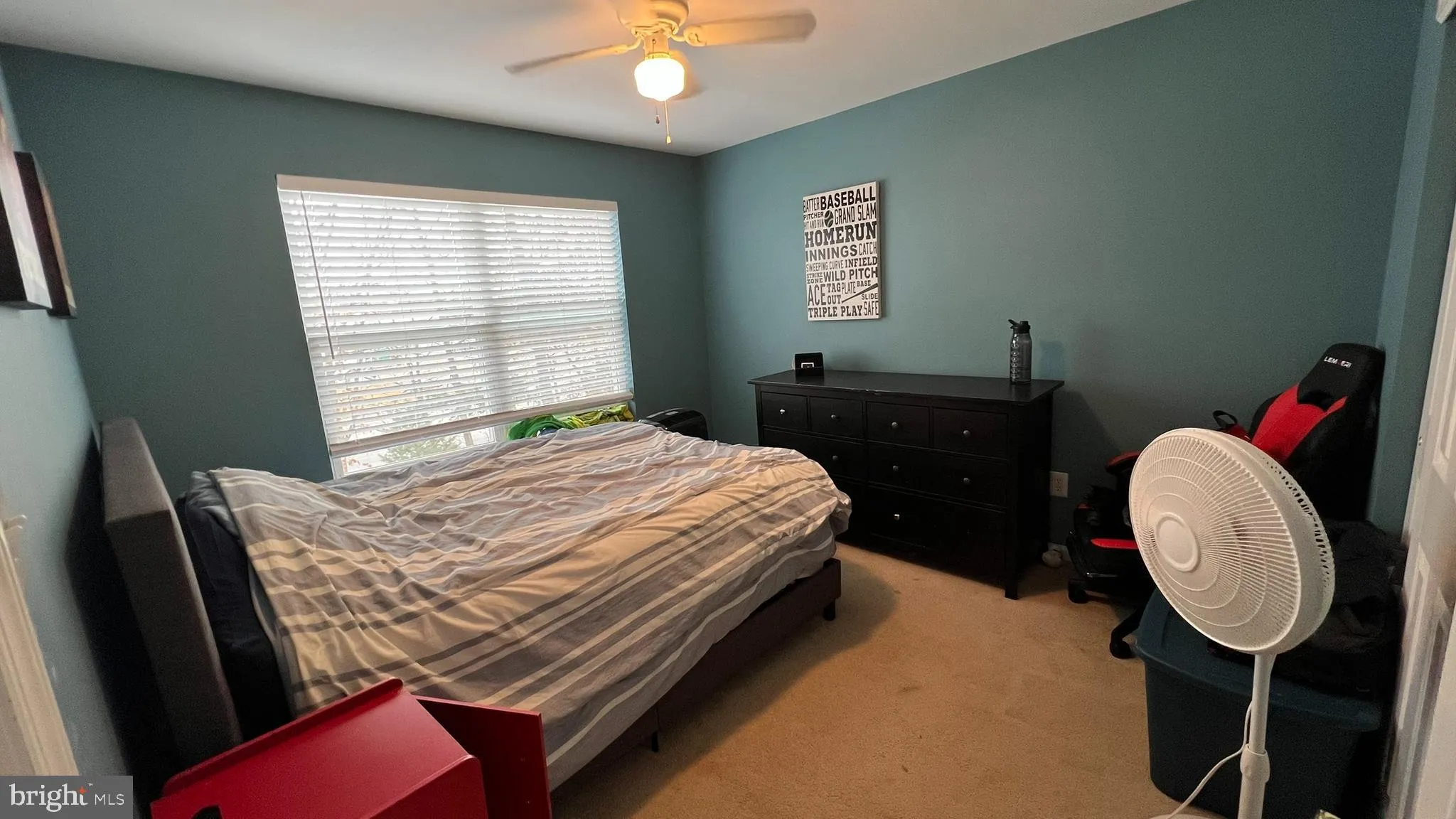 Williamstown, New Jersey 08094, United States, 4 Bedrooms Bedrooms, ,3 BathroomsBathrooms,Residential,Coming Soon,243867