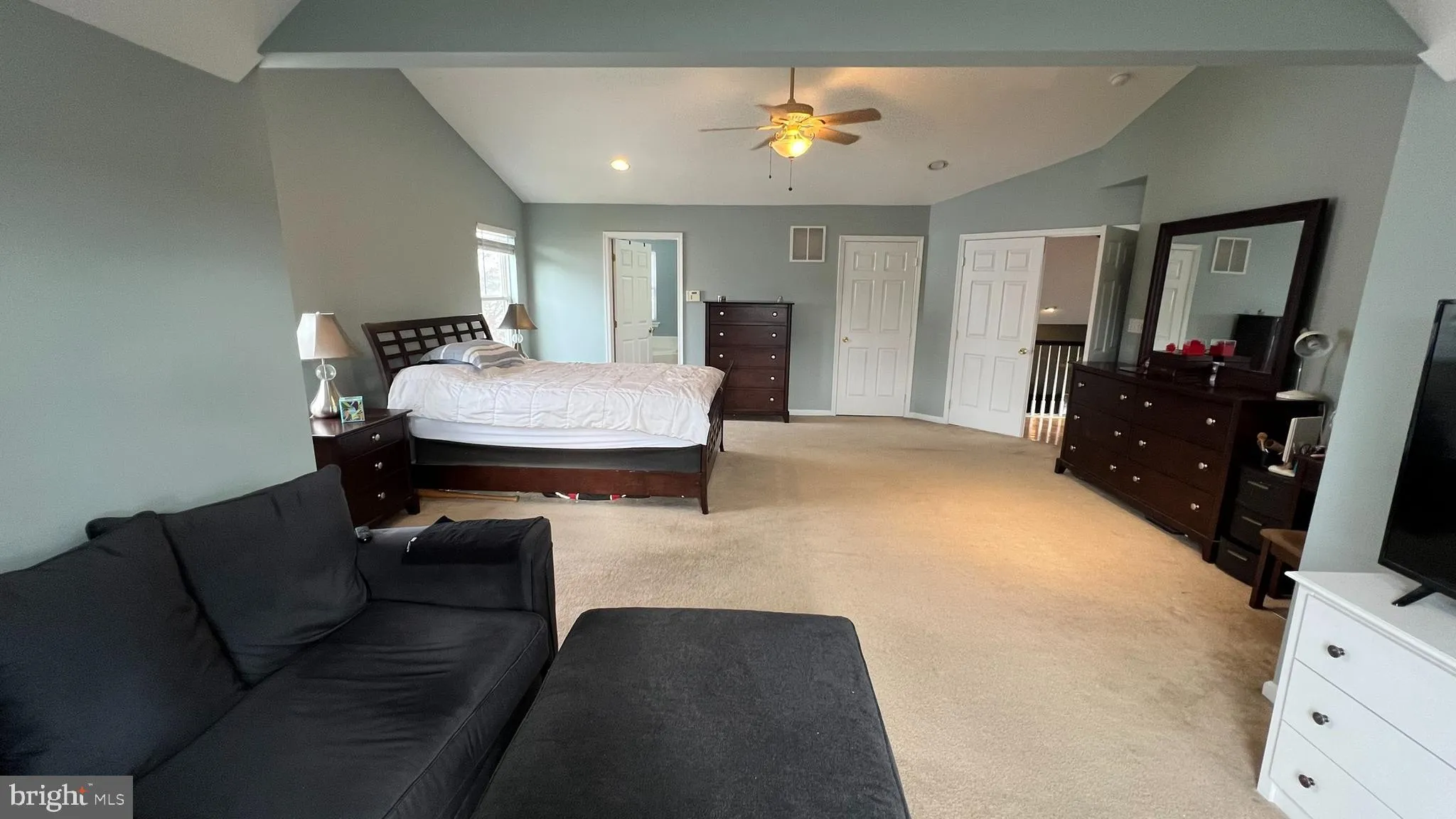 Williamstown, New Jersey 08094, United States, 4 Bedrooms Bedrooms, ,3 BathroomsBathrooms,Residential,Coming Soon,243867