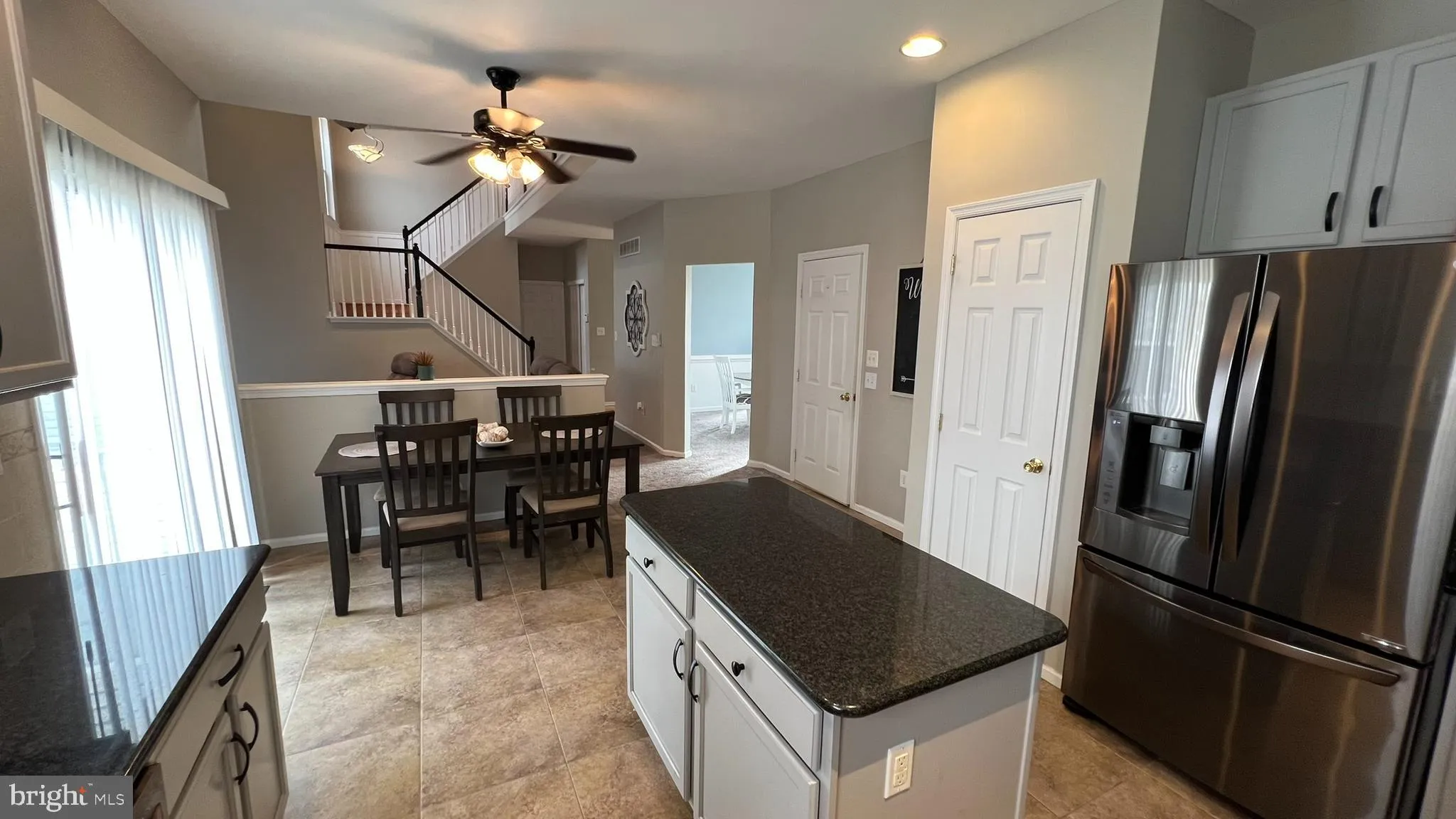 Williamstown, New Jersey 08094, United States, 4 Bedrooms Bedrooms, ,3 BathroomsBathrooms,Residential,Coming Soon,243867