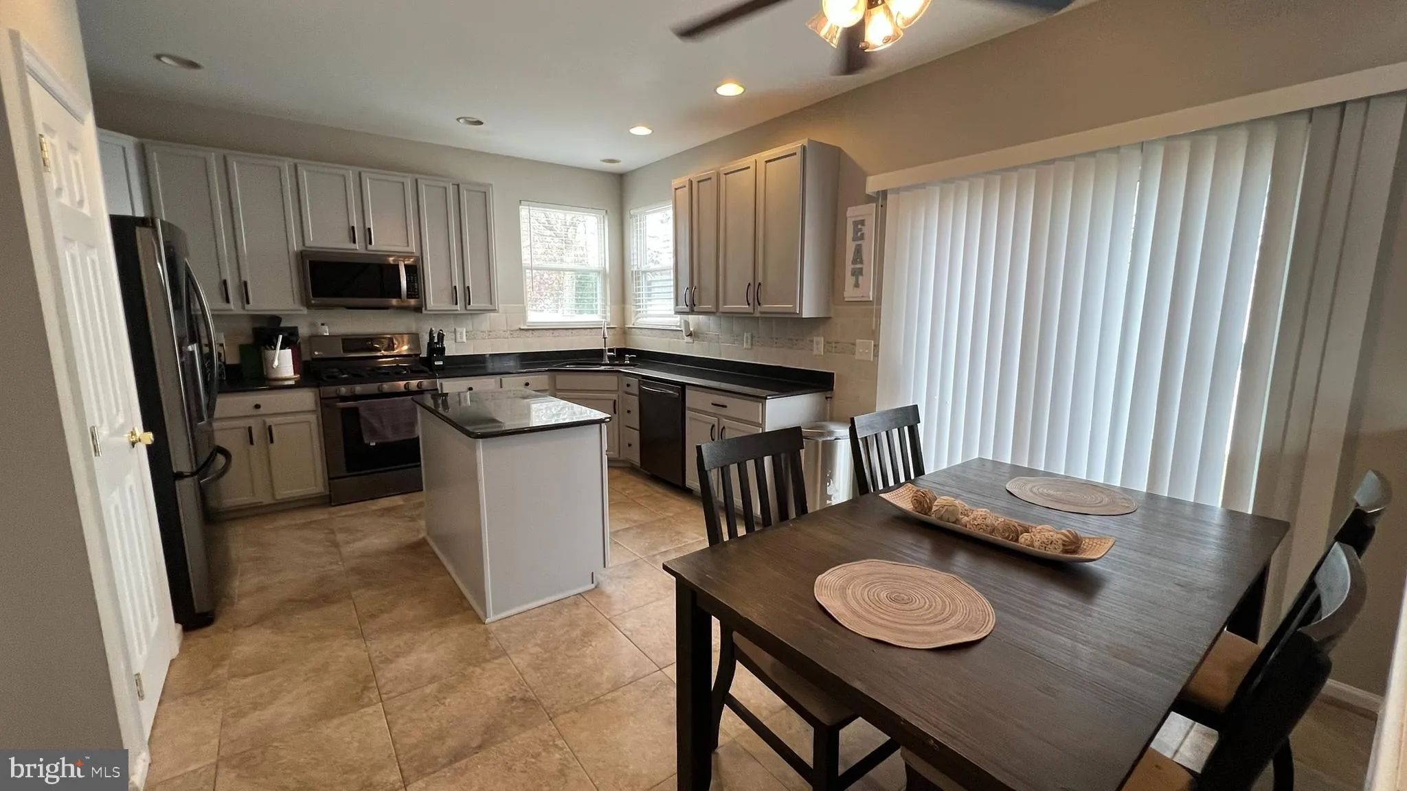 Williamstown, New Jersey 08094, United States, 4 Bedrooms Bedrooms, ,3 BathroomsBathrooms,Residential,Coming Soon,243867