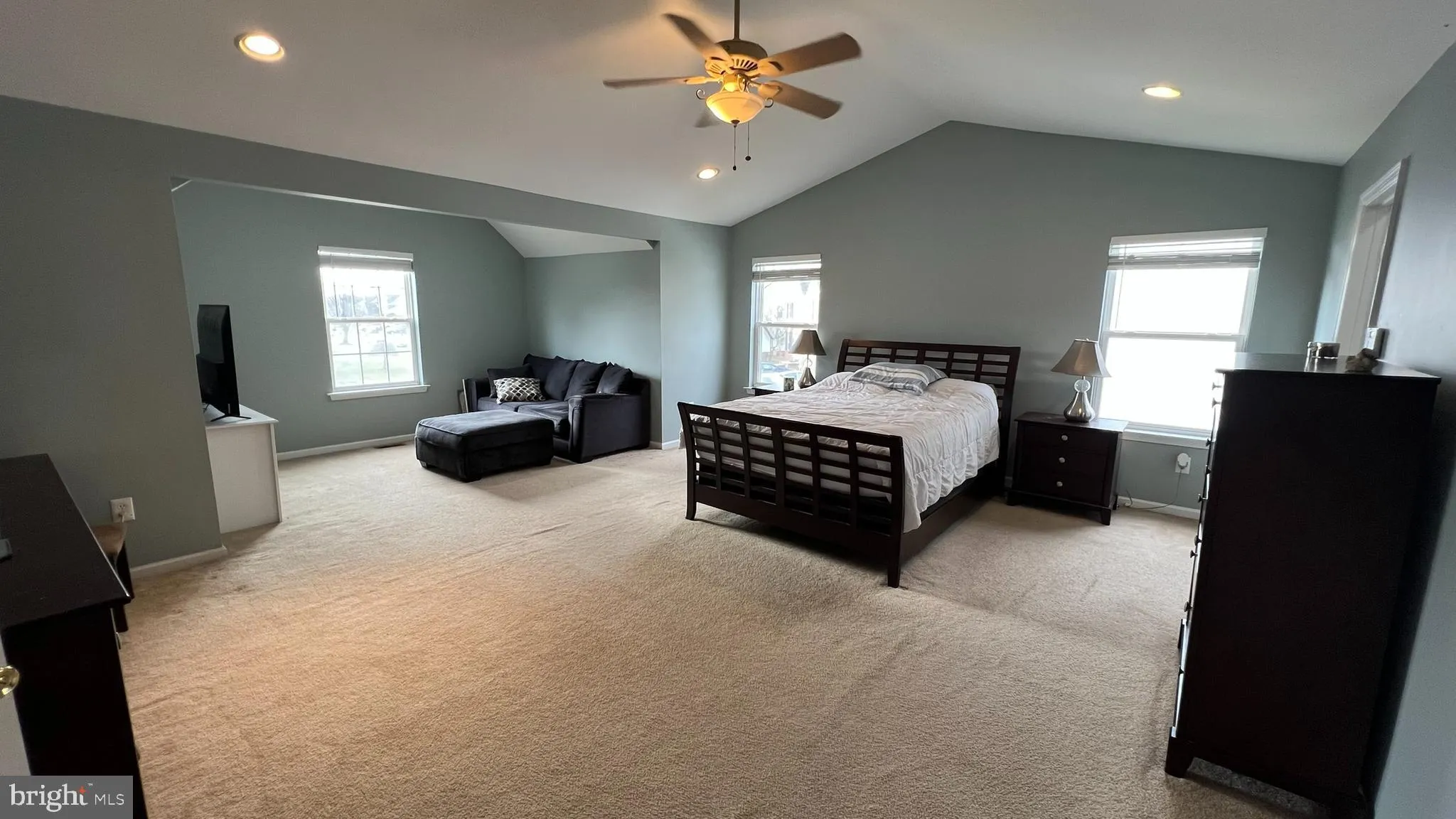 Williamstown, New Jersey 08094, United States, 4 Bedrooms Bedrooms, ,3 BathroomsBathrooms,Residential,Coming Soon,243867