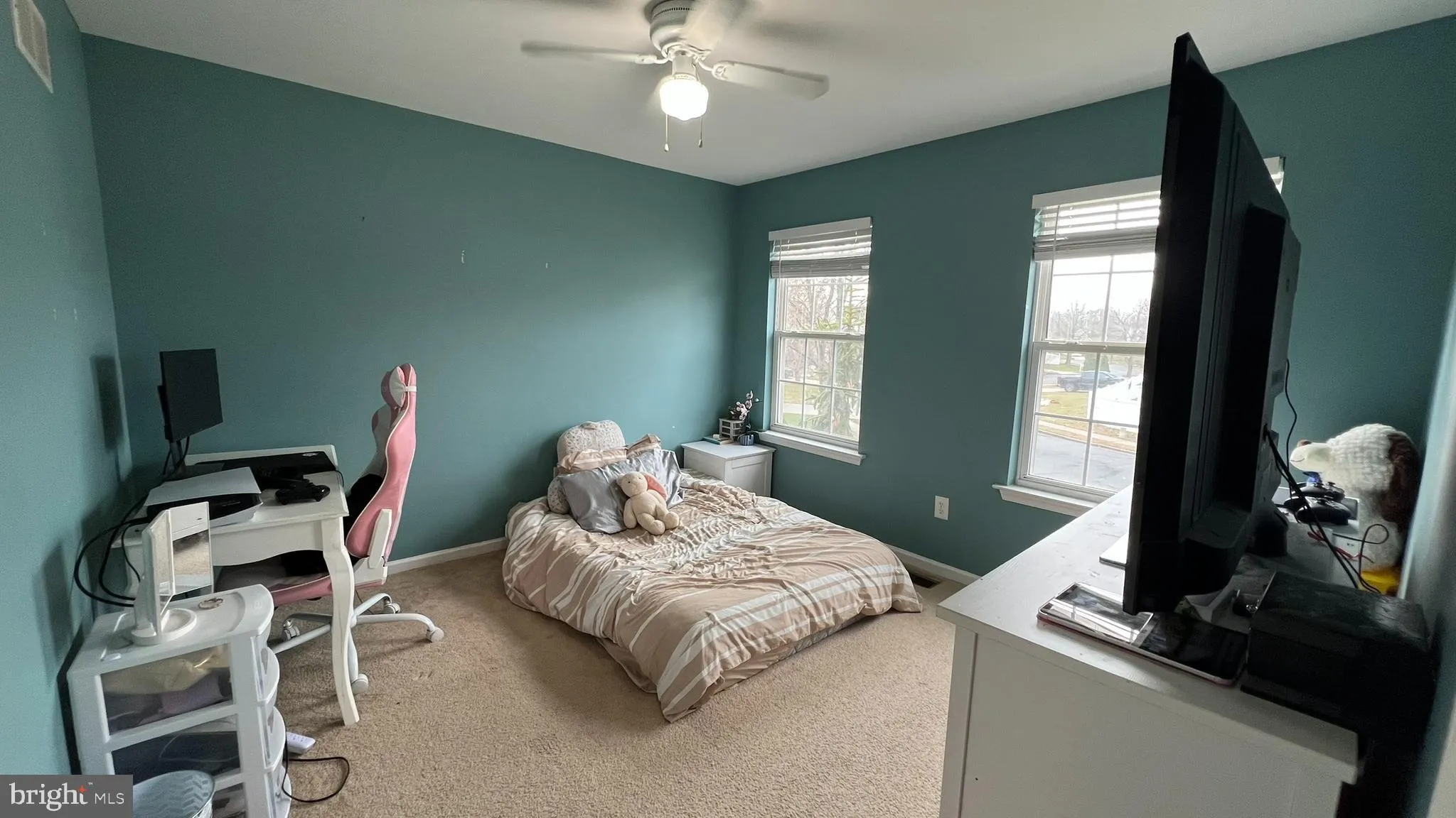 Williamstown, New Jersey 08094, United States, 4 Bedrooms Bedrooms, ,3 BathroomsBathrooms,Residential,Coming Soon,243867