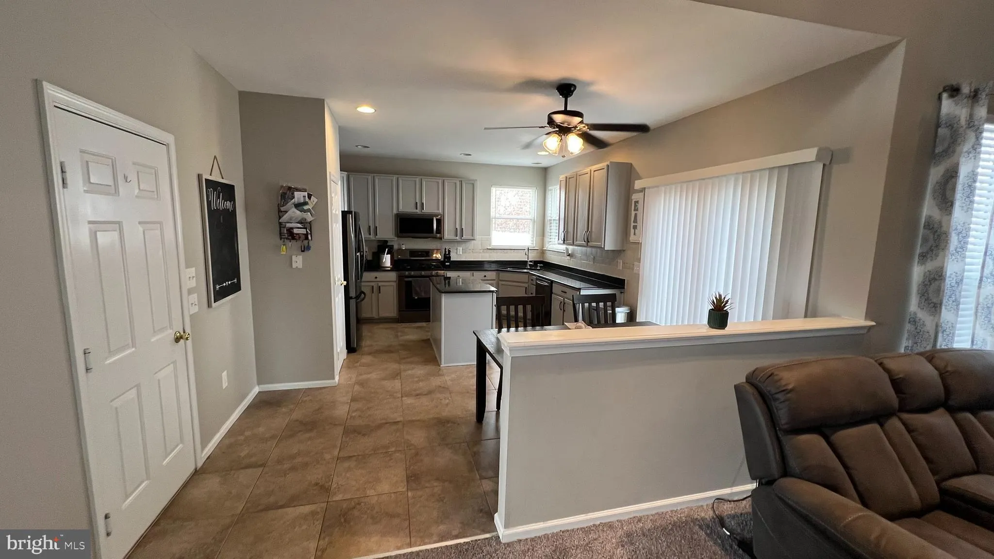 Williamstown, New Jersey 08094, United States, 4 Bedrooms Bedrooms, ,3 BathroomsBathrooms,Residential,Coming Soon,243867