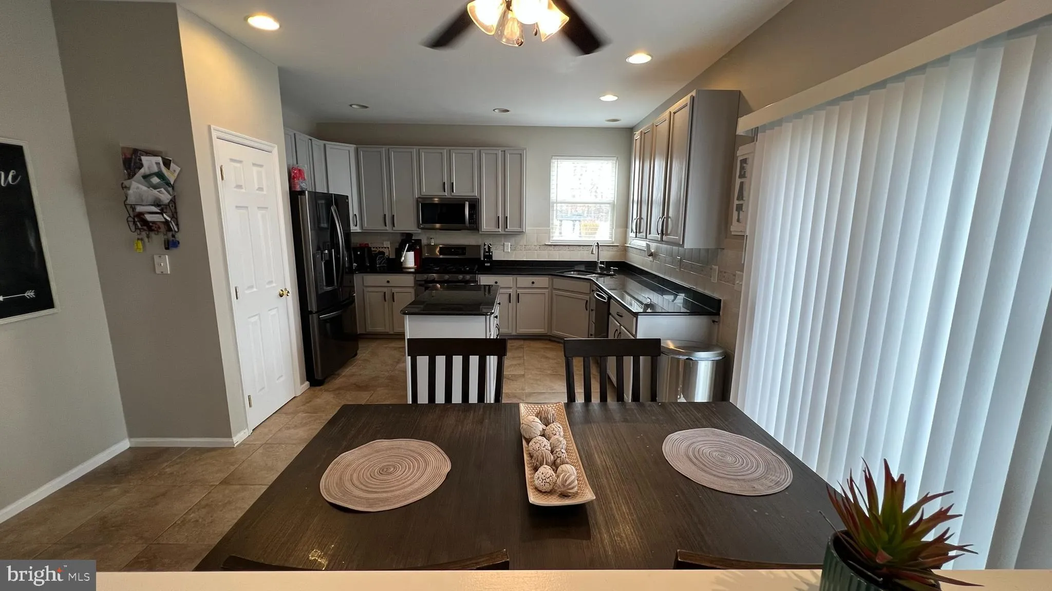 Williamstown, New Jersey 08094, United States, 4 Bedrooms Bedrooms, ,3 BathroomsBathrooms,Residential,Coming Soon,243867