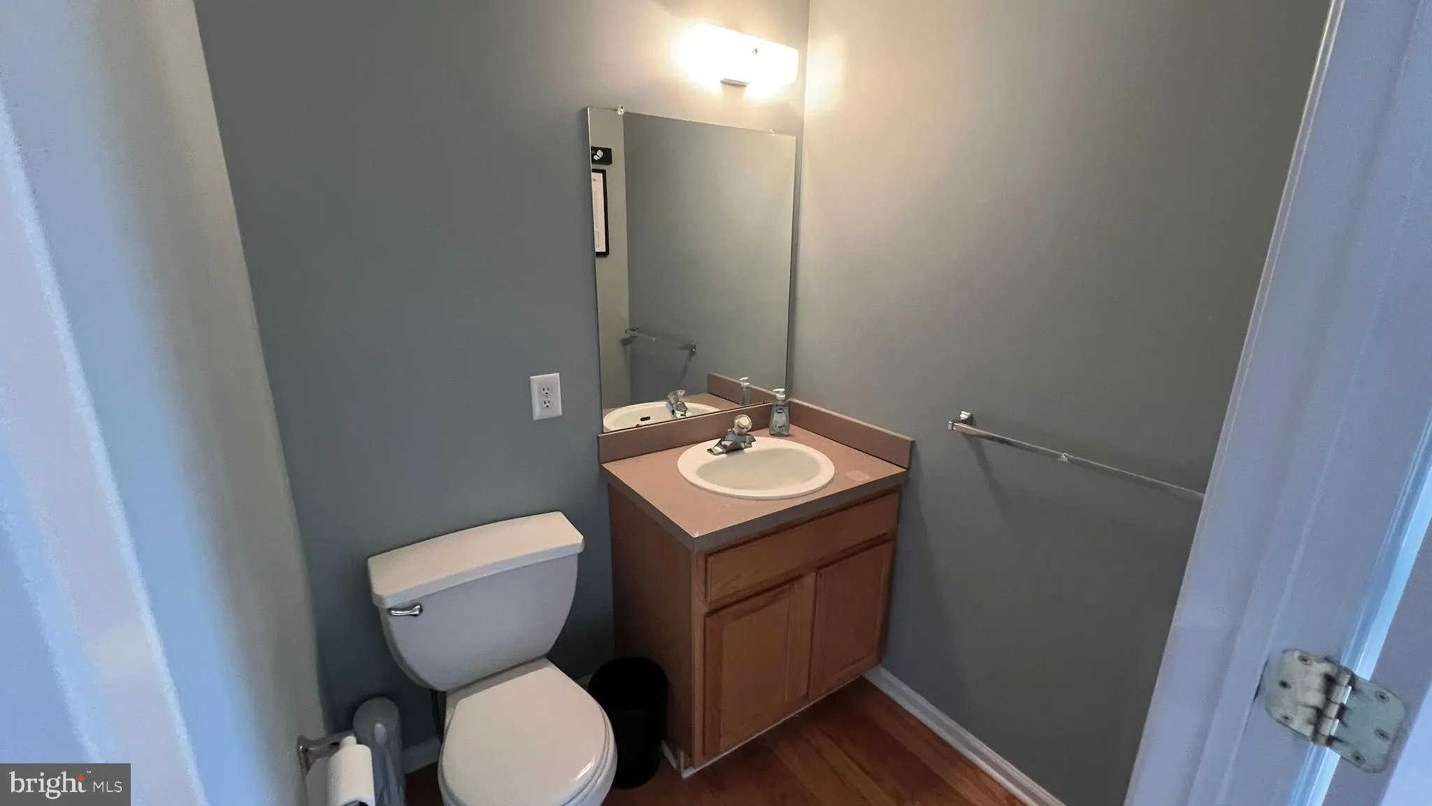 Williamstown, New Jersey 08094, United States, 4 Bedrooms Bedrooms, ,3 BathroomsBathrooms,Residential,Coming Soon,243867