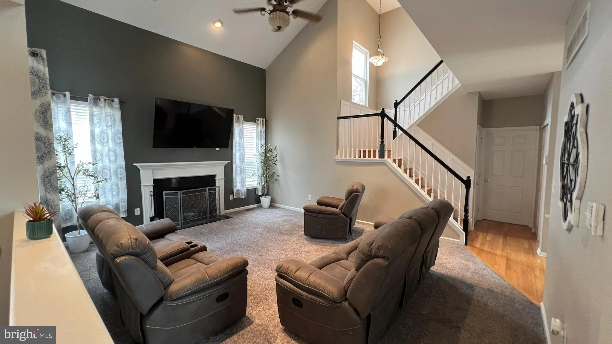 Williamstown, New Jersey 08094, United States, 4 Bedrooms Bedrooms, ,3 BathroomsBathrooms,Residential,Coming Soon,243867