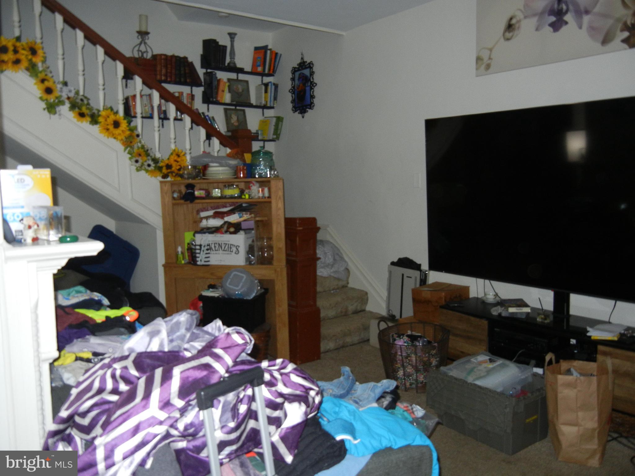 15 E MAIN STREET
