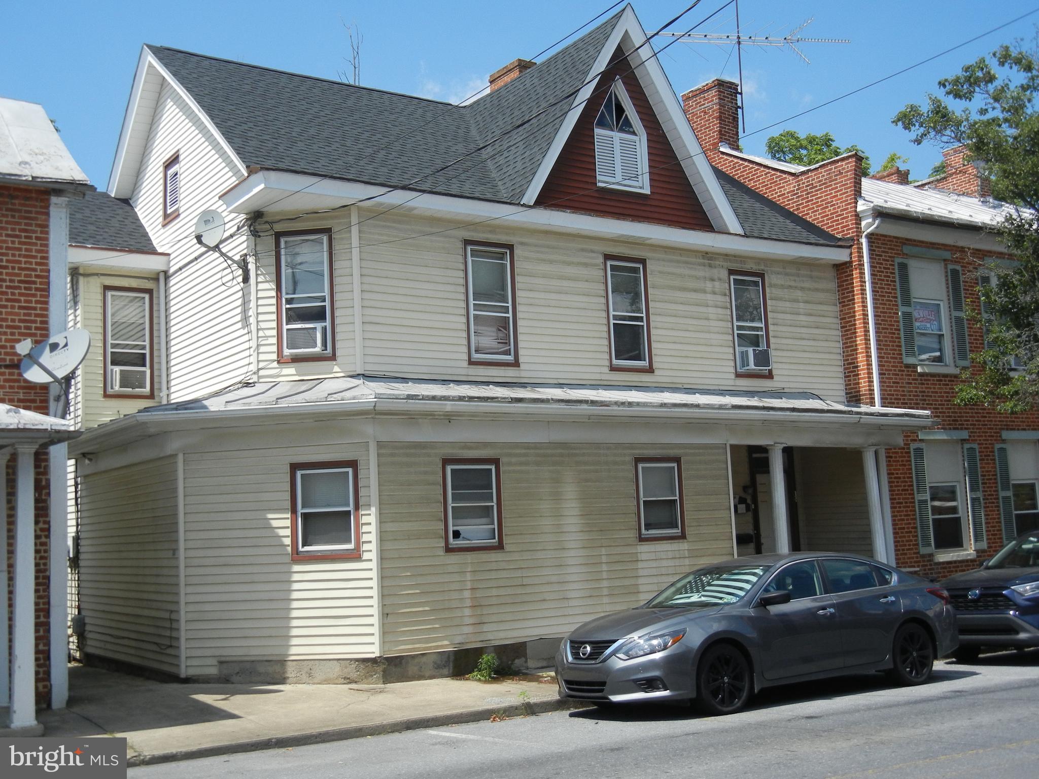 15 E MAIN STREET