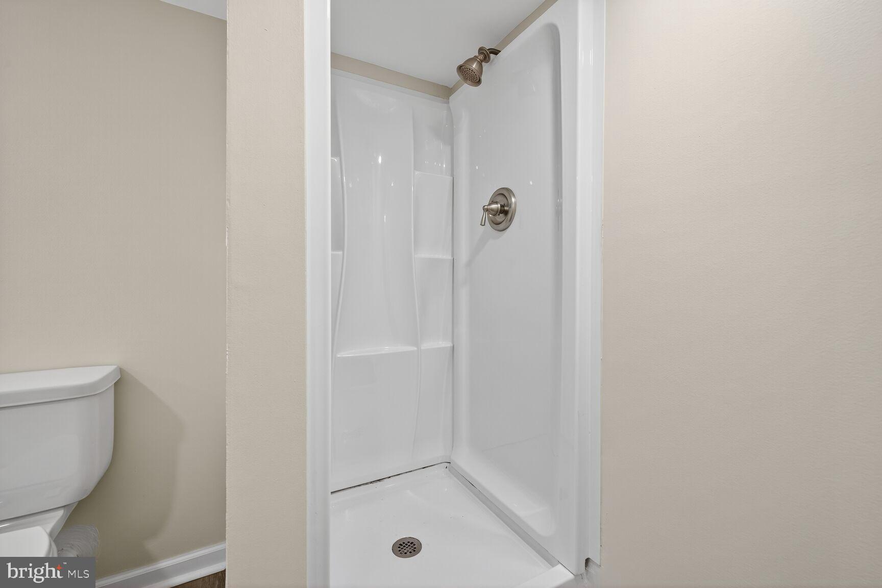 WHITE ROCK - Residential