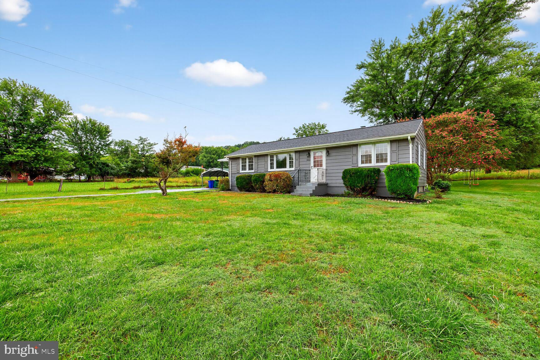 WHITE ROCK - Residential