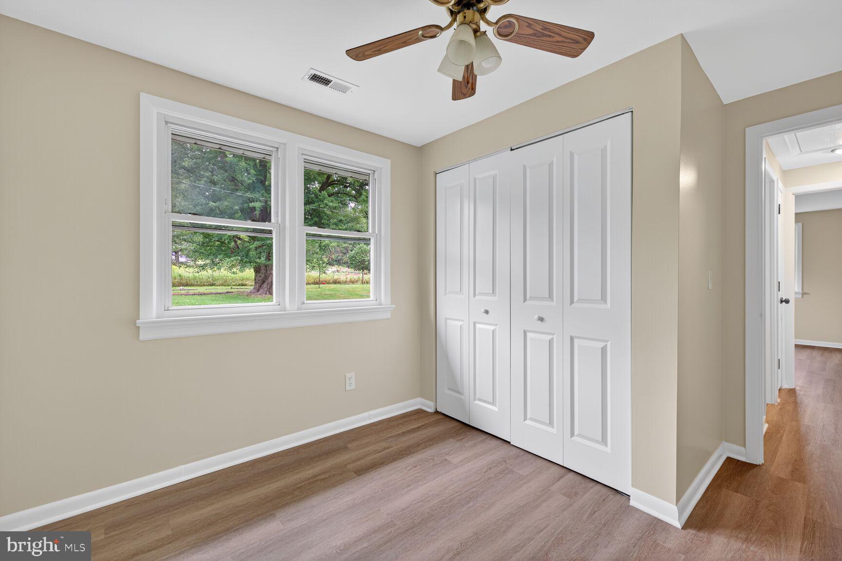 WHITE ROCK - Residential