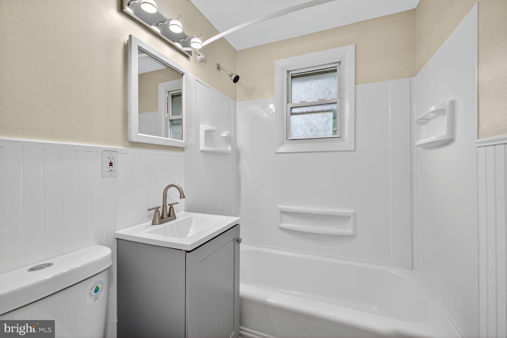 WHITE ROCK - Residential