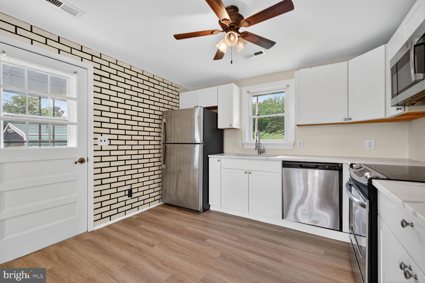 9422 BETHEL ROAD