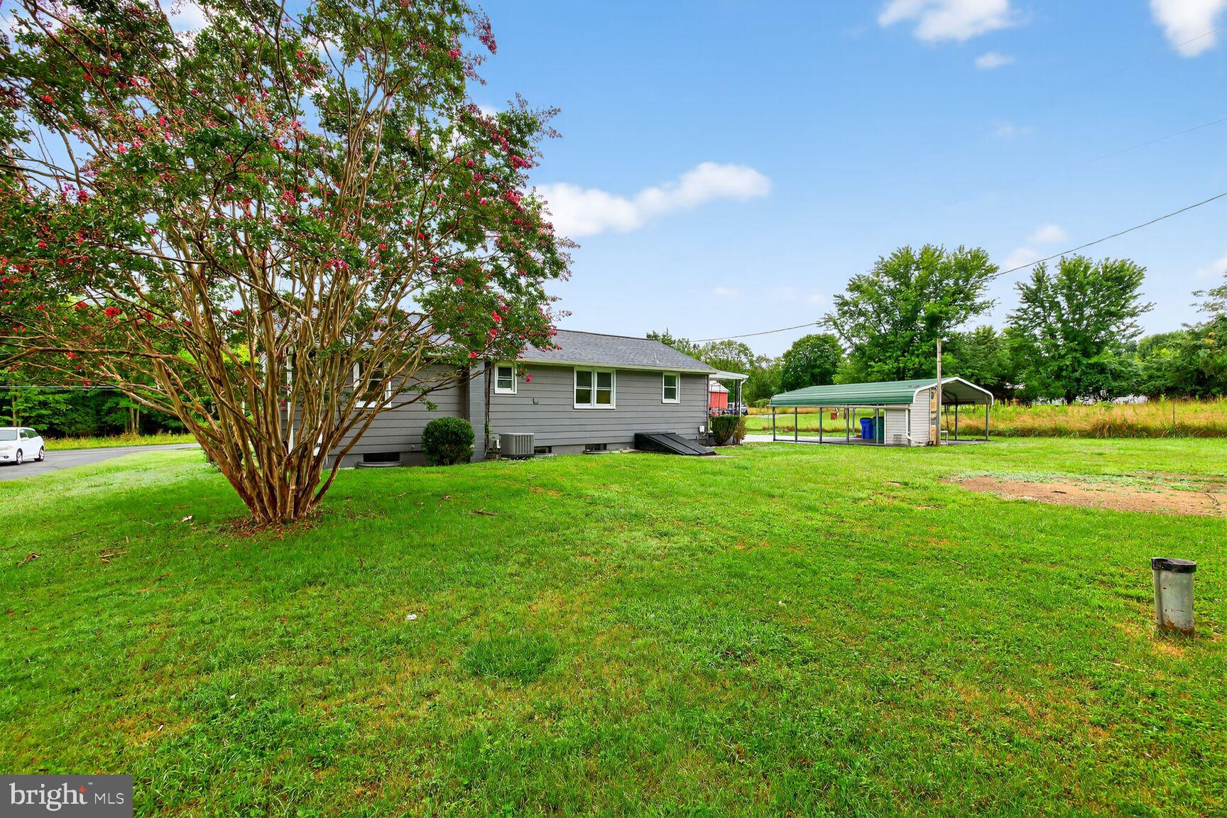 WHITE ROCK - Residential