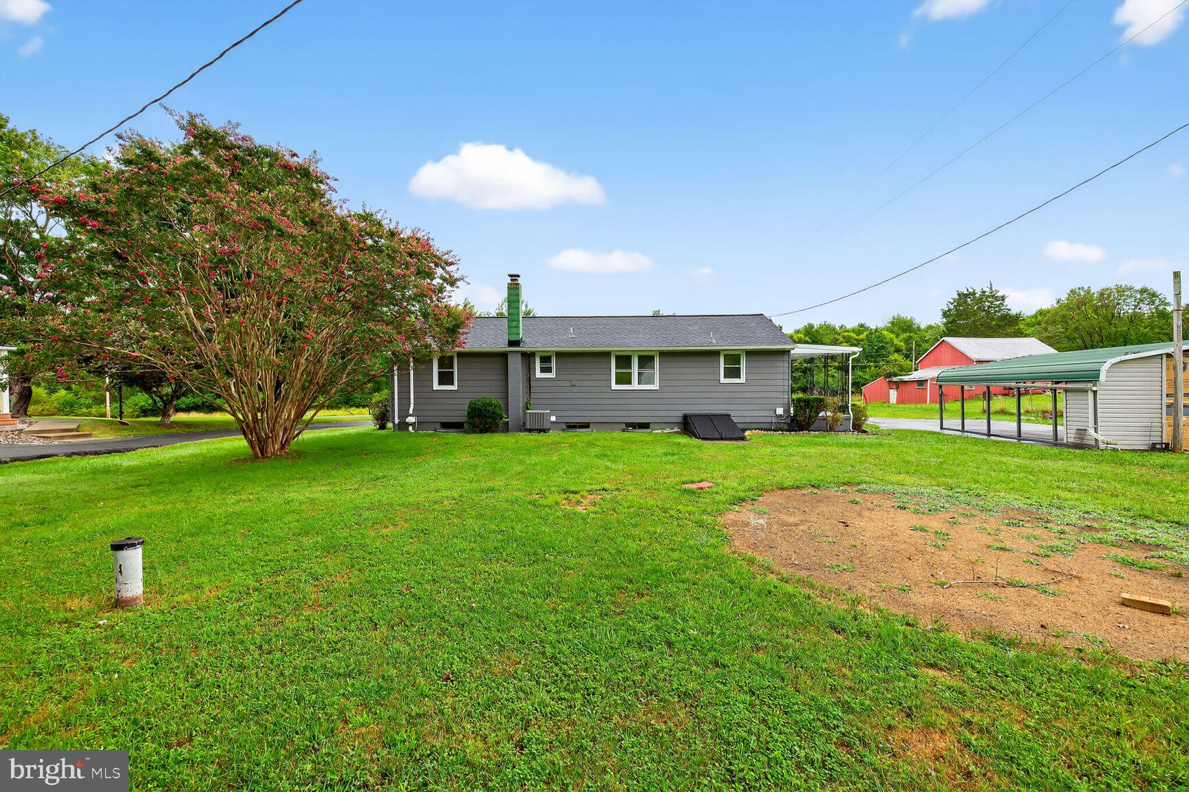 WHITE ROCK - Residential