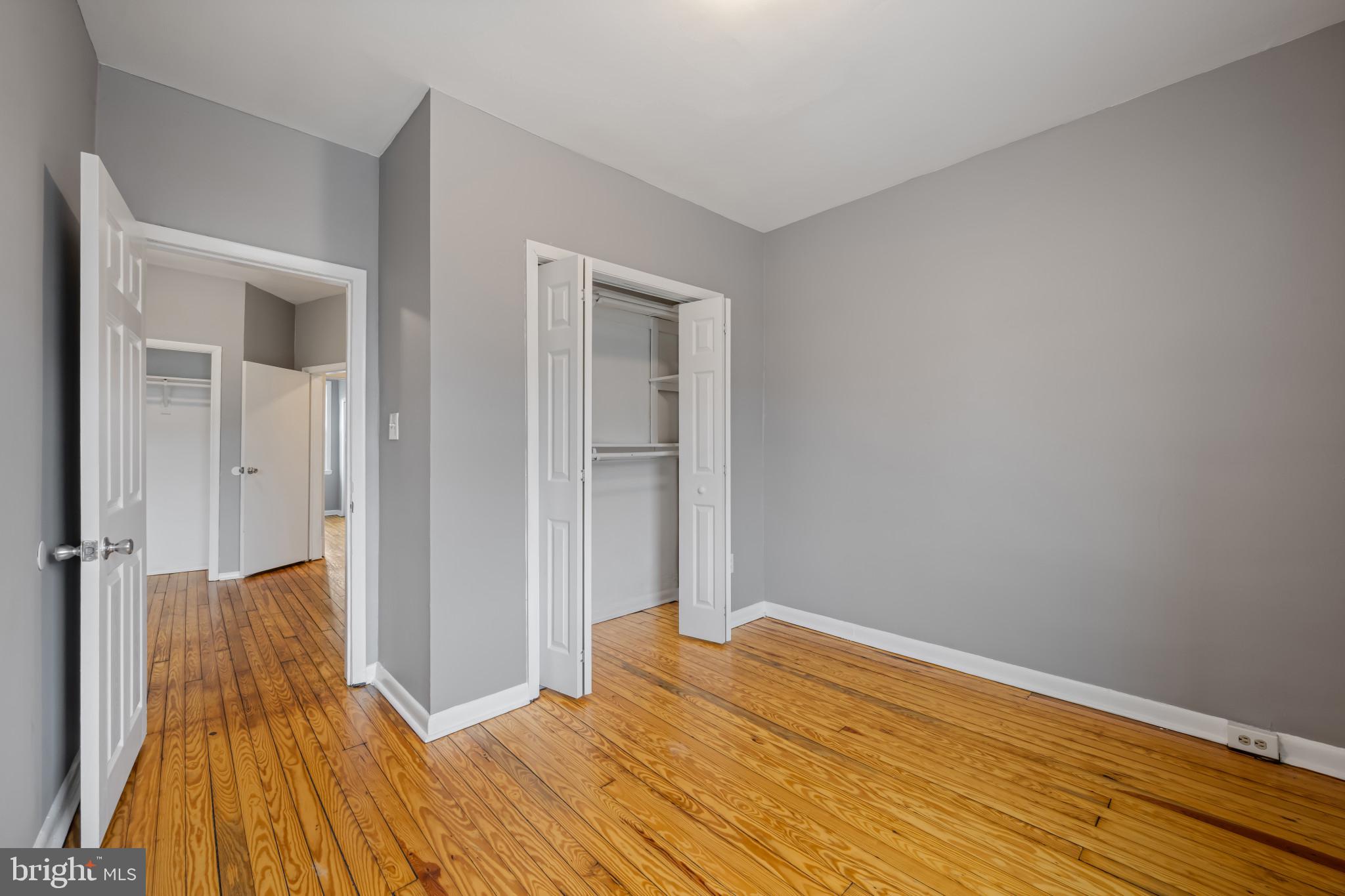 GREEKTOWN - Residential