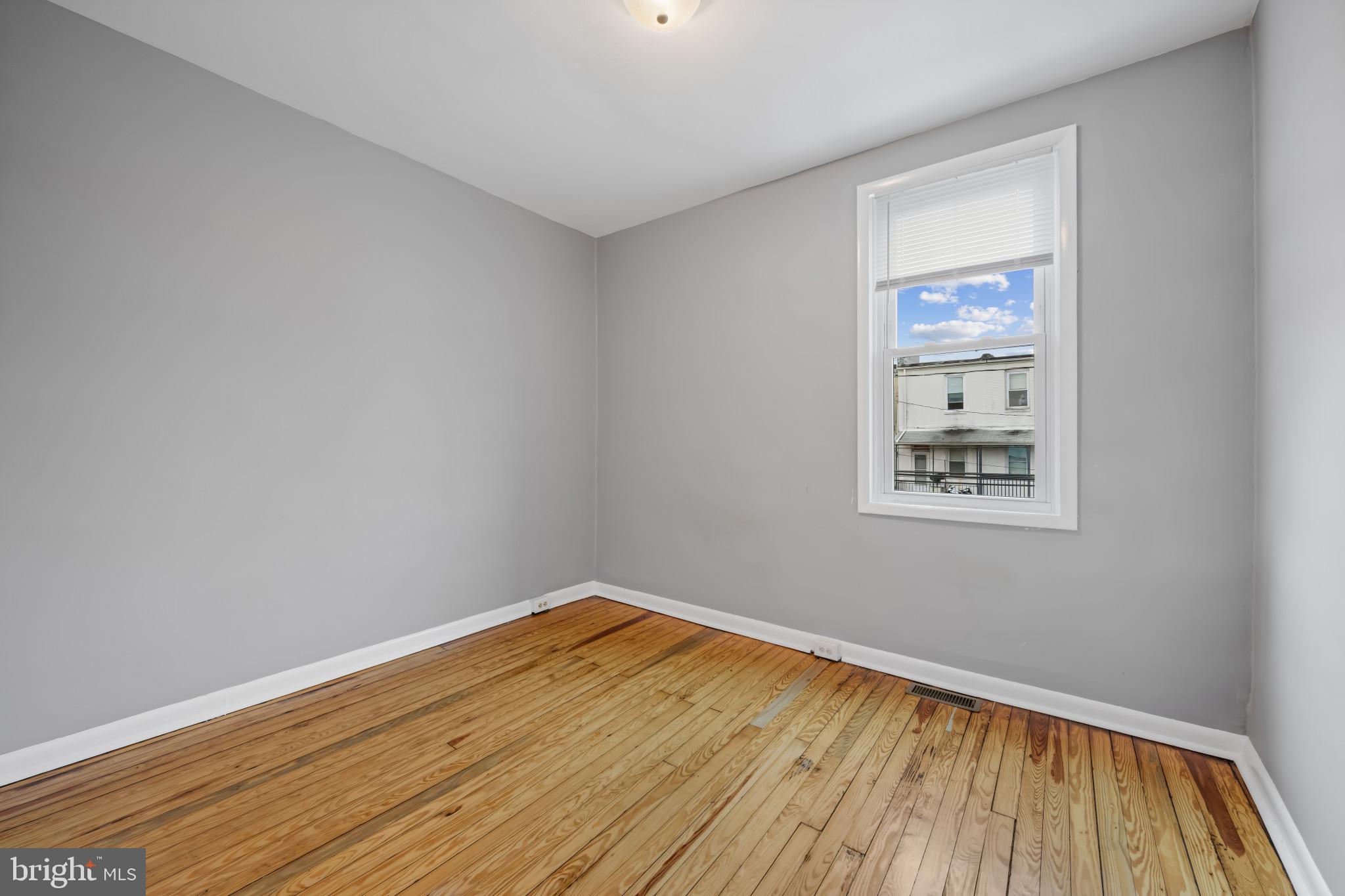 GREEKTOWN - Residential