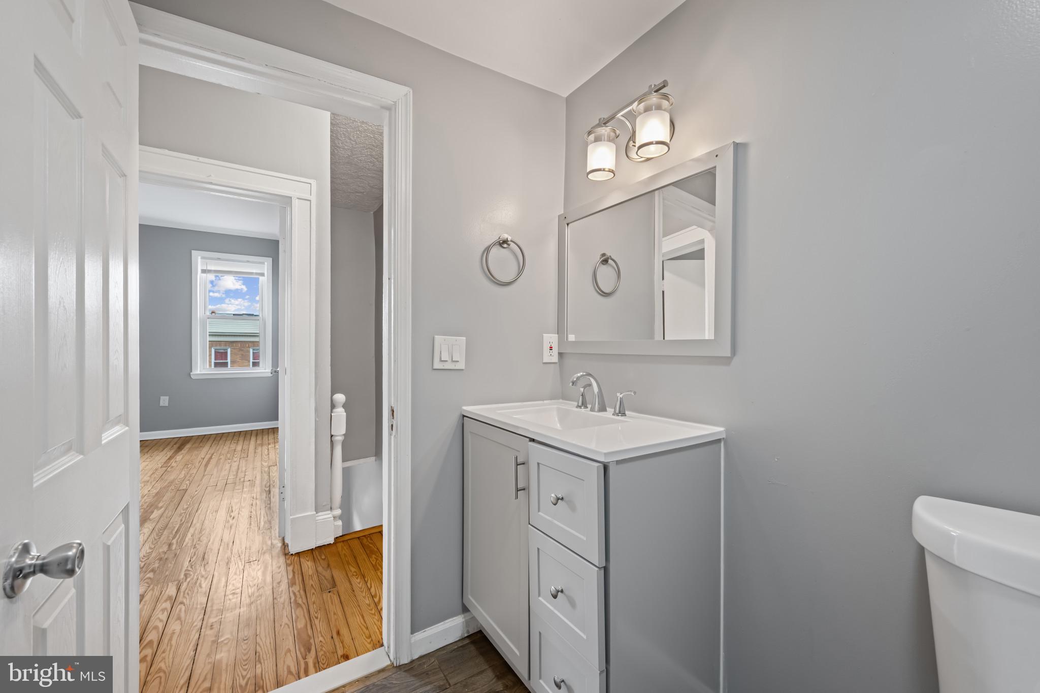 GREEKTOWN - Residential