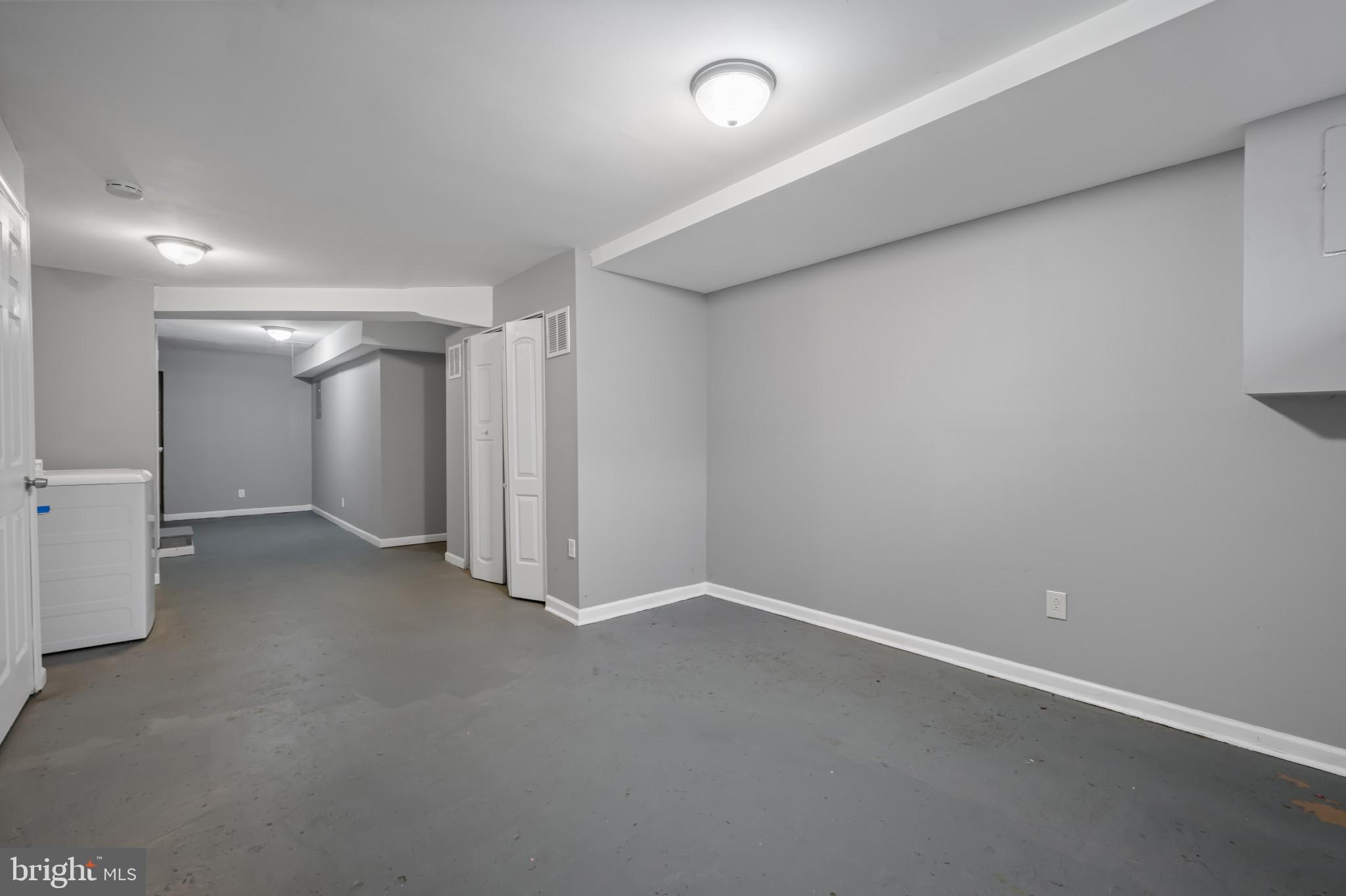 GREEKTOWN - Residential