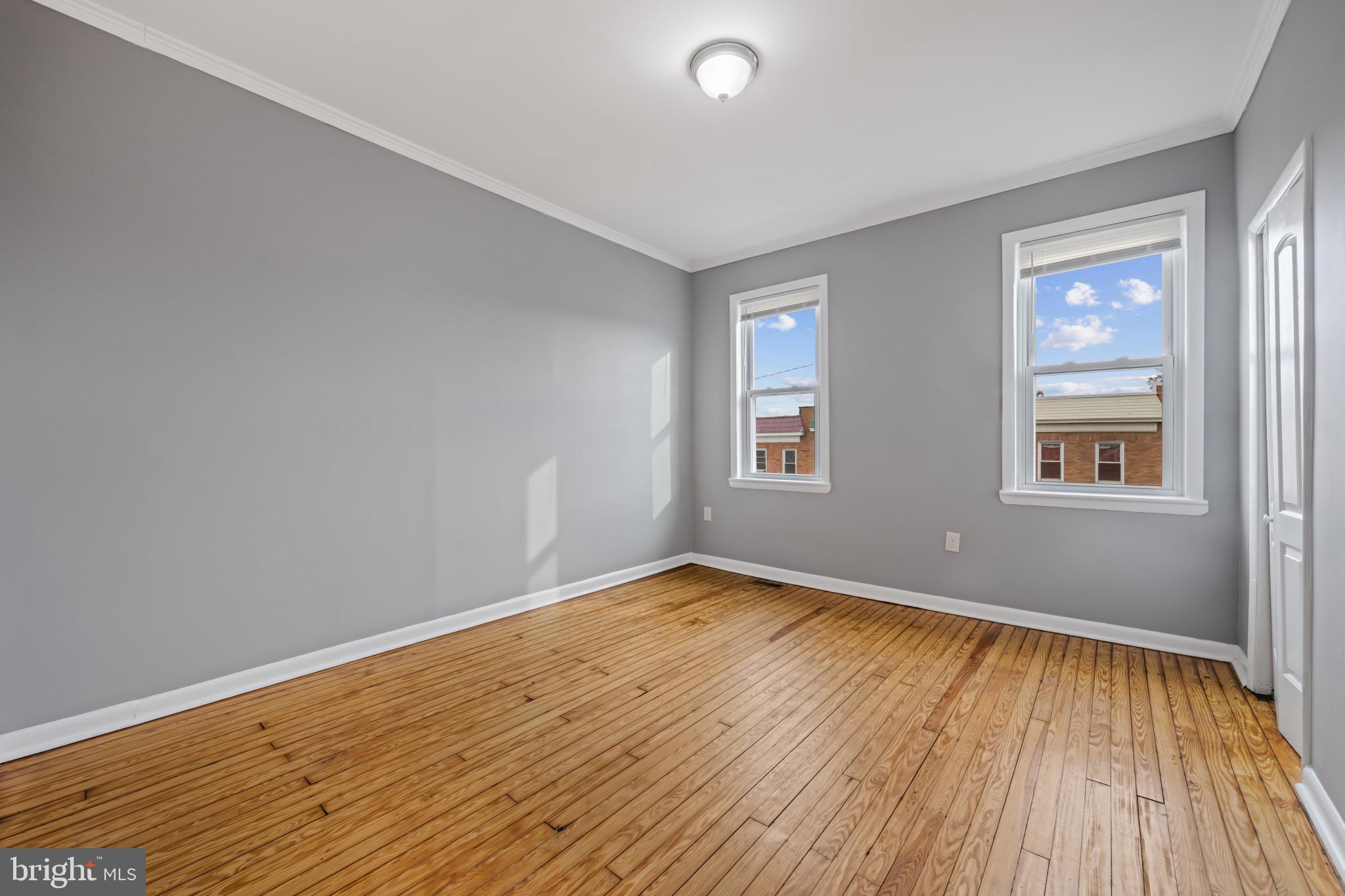 GREEKTOWN - Residential