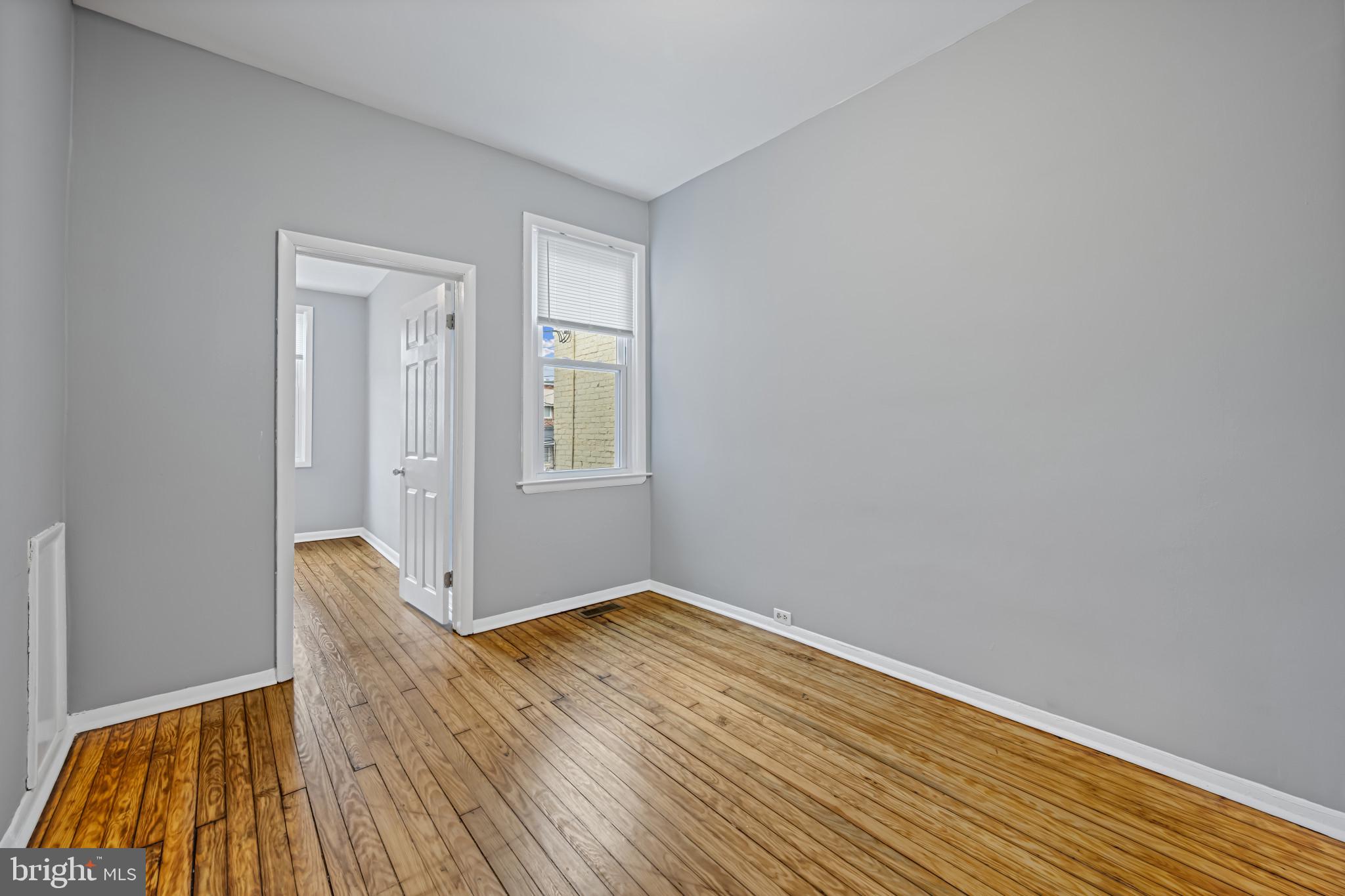 GREEKTOWN - Residential