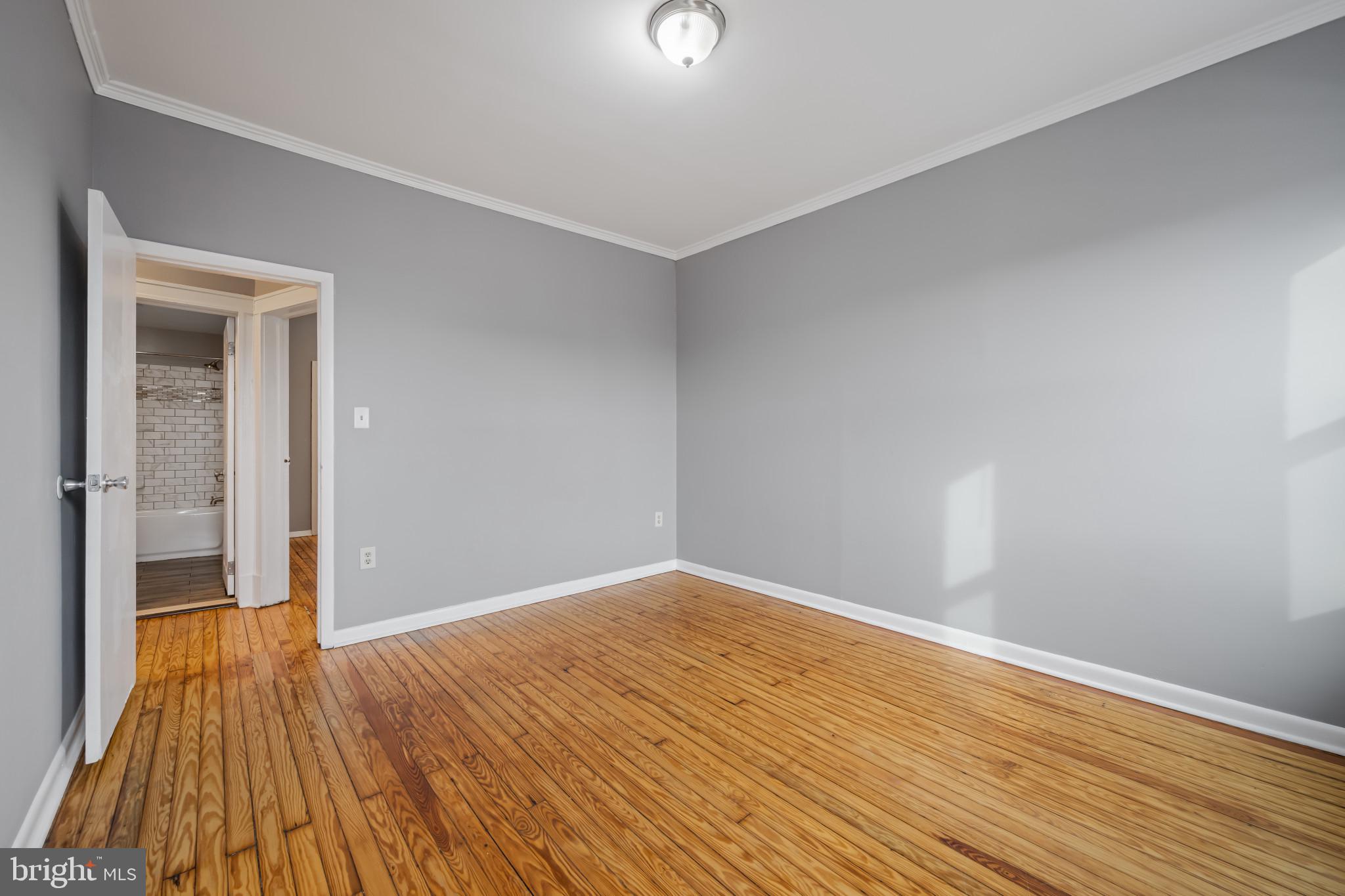 GREEKTOWN - Residential