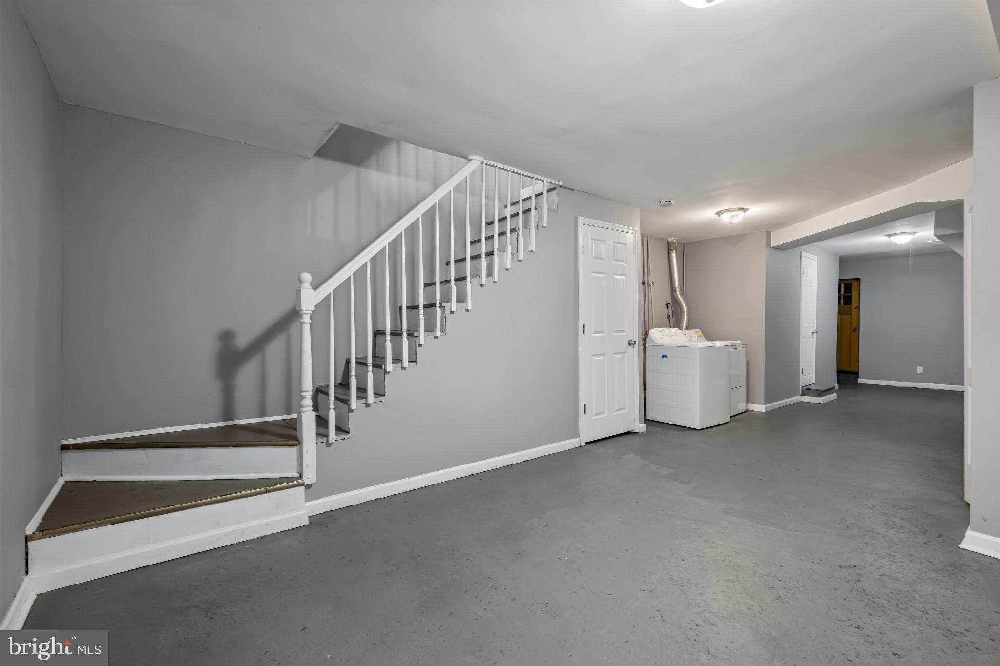 GREEKTOWN - Residential