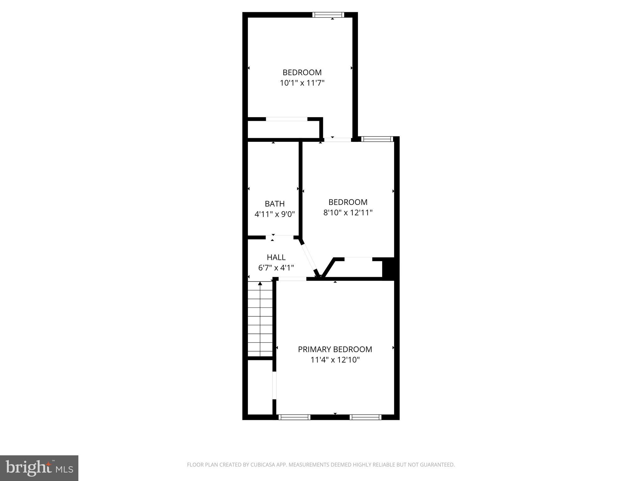 GREEKTOWN - Residential