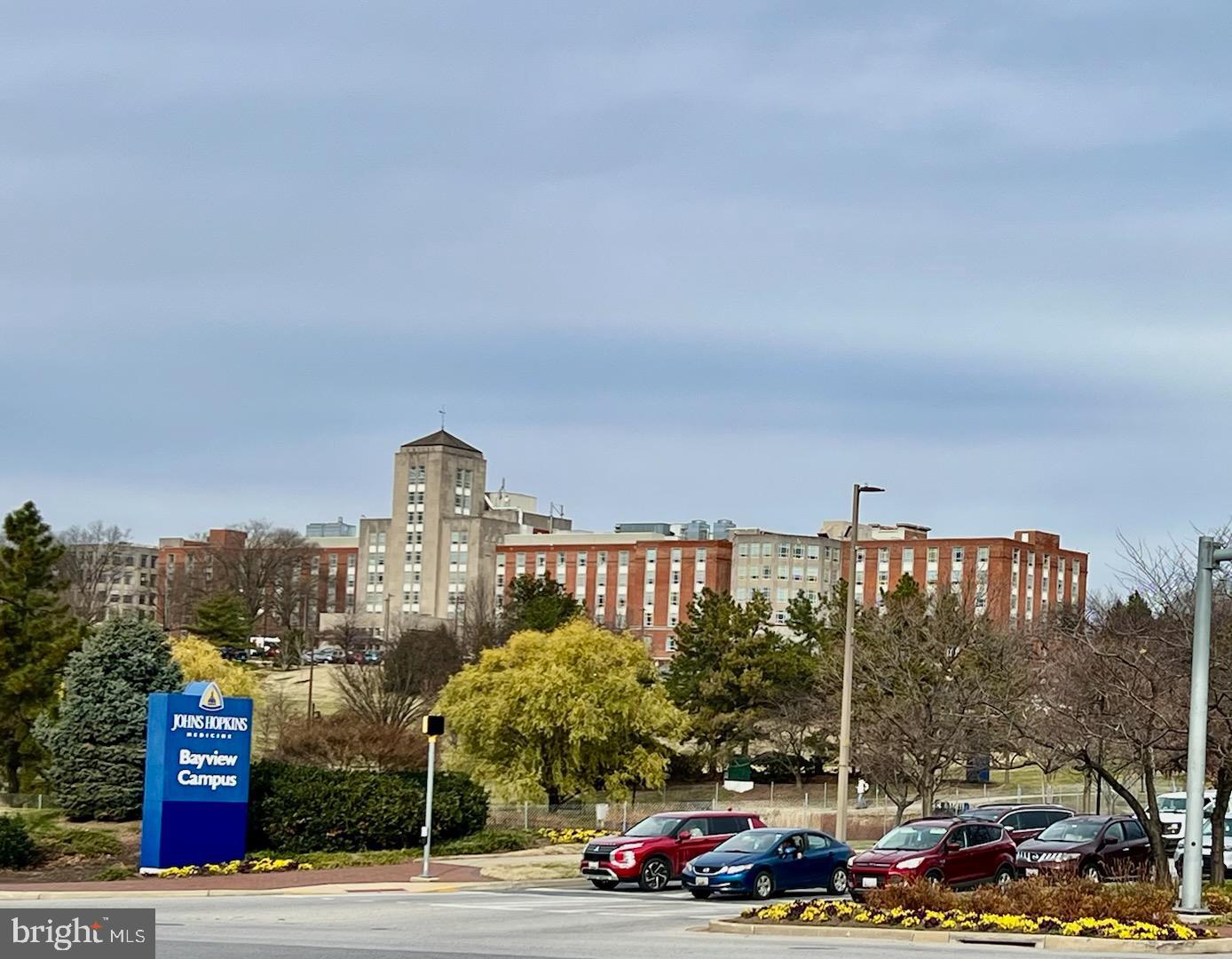 GREEKTOWN - Residential