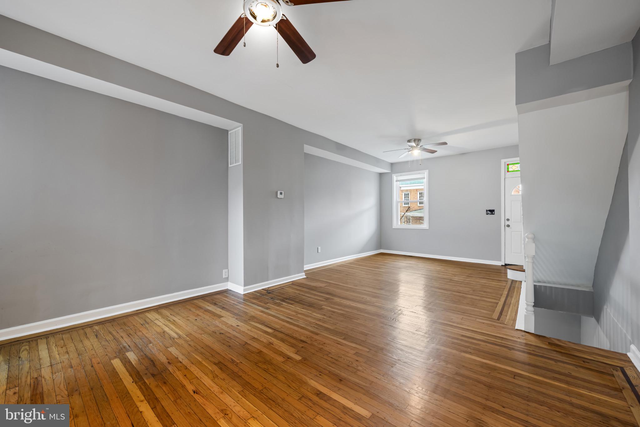 GREEKTOWN - Residential