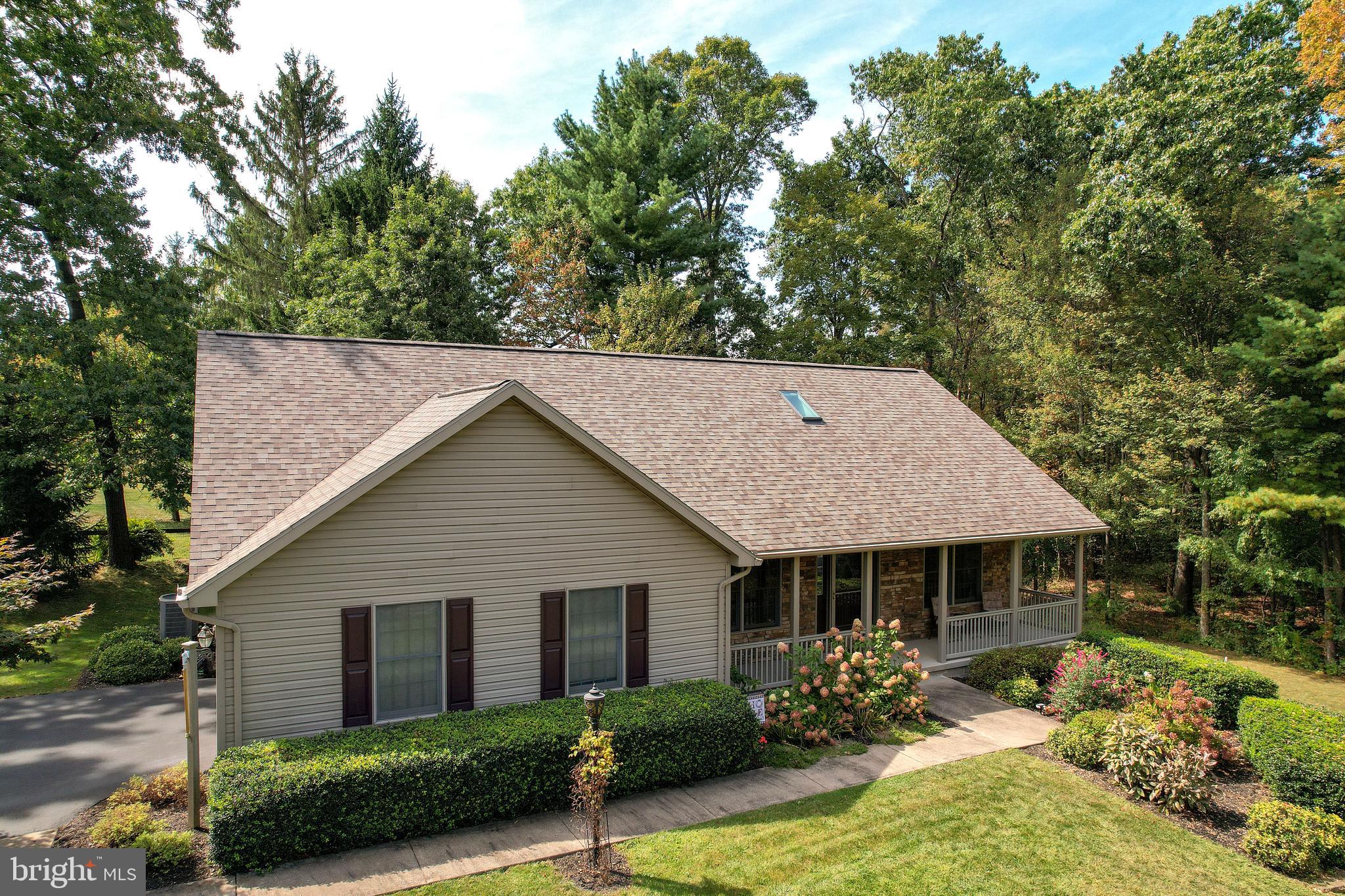 695 SMITH ROAD