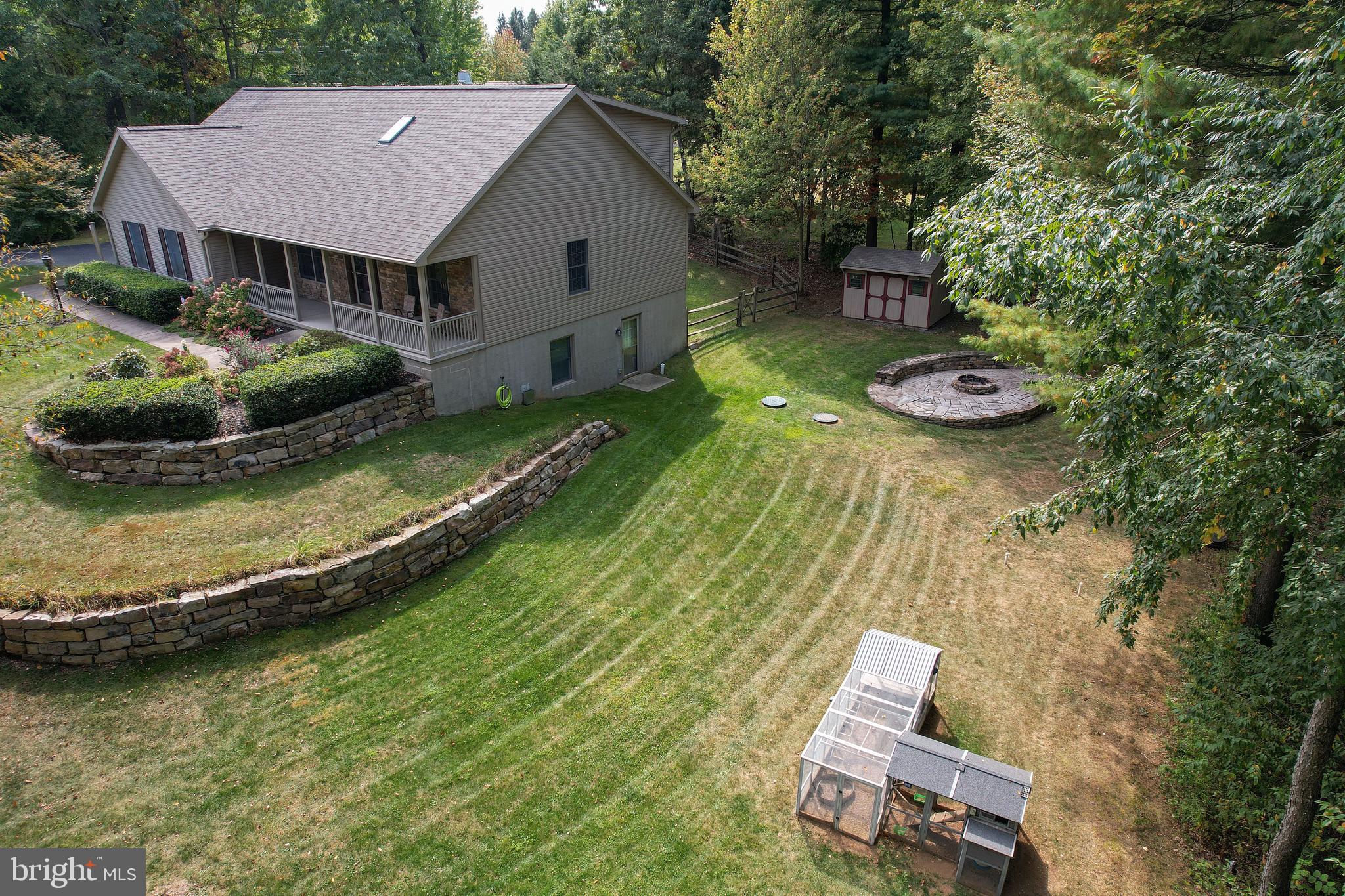 695 SMITH ROAD