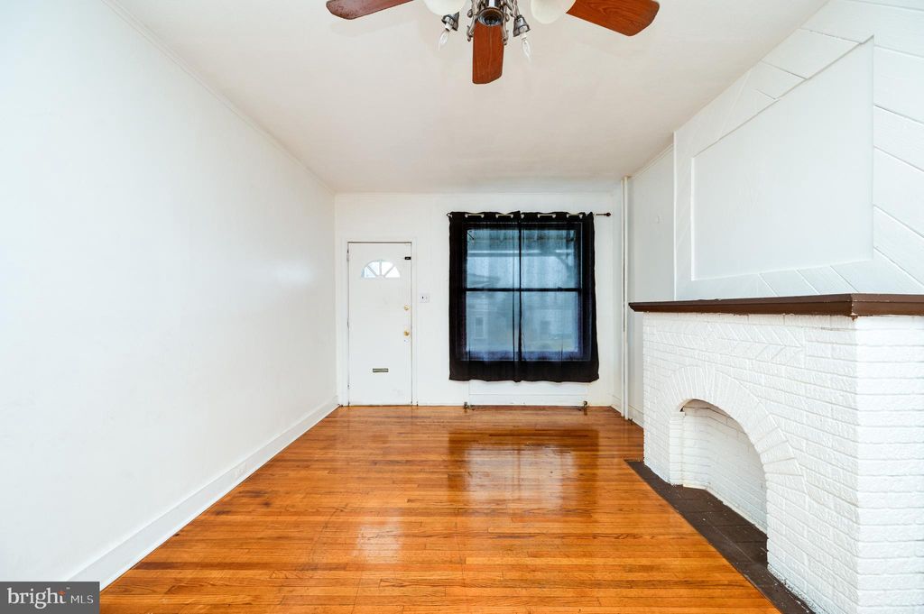 Photo of 1109 N 12th Street, READING, PA 19604 (MLS # PABK2063262)