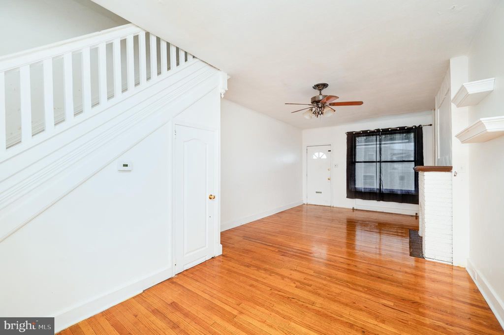 Photo of 1109 N 12th Street, READING, PA 19604 (MLS # PABK2063262)