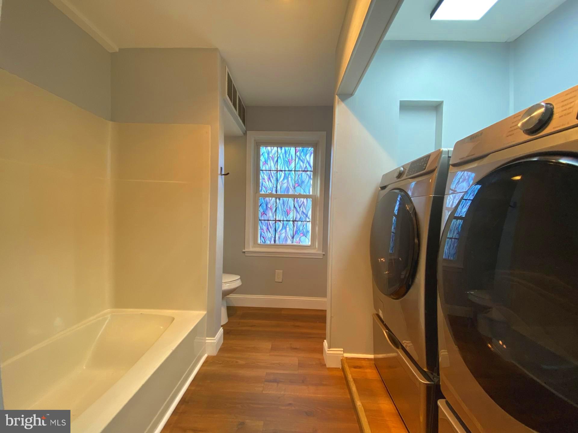 VALLEY VIEW - Residential