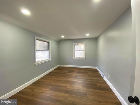 Tiny photo for 211 Scheivert Avenue, ASTON, PA 19014 (MLS # PADE2106694)