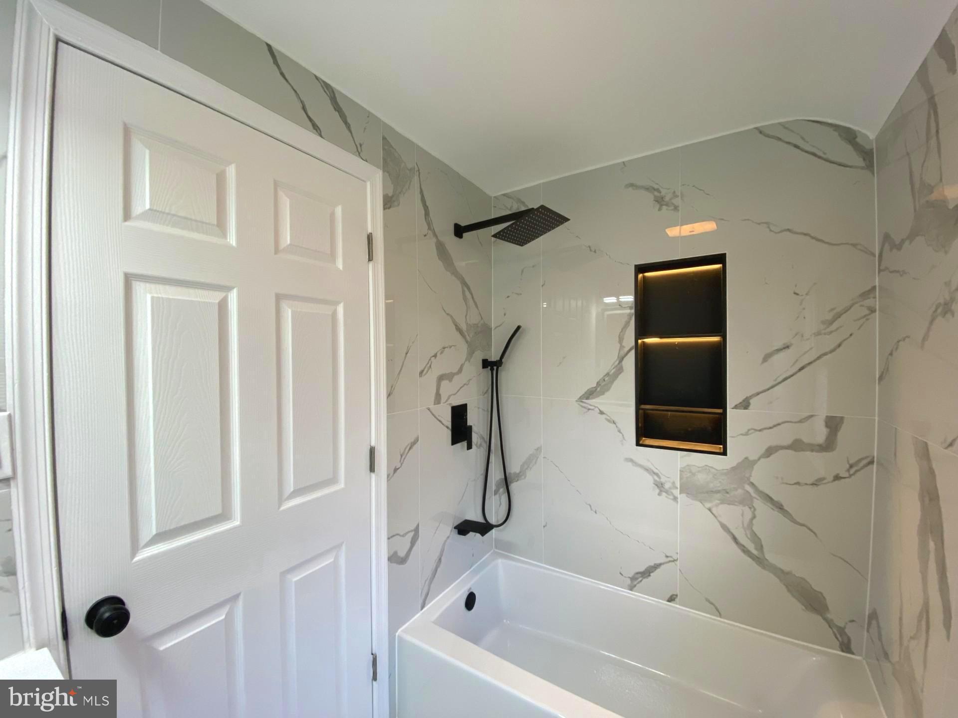 VALLEY VIEW - Residential