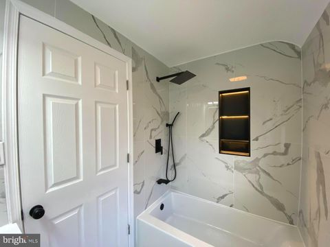 Tiny photo for 211 Scheivert Avenue, ASTON, PA 19014 (MLS # PADE2106694)