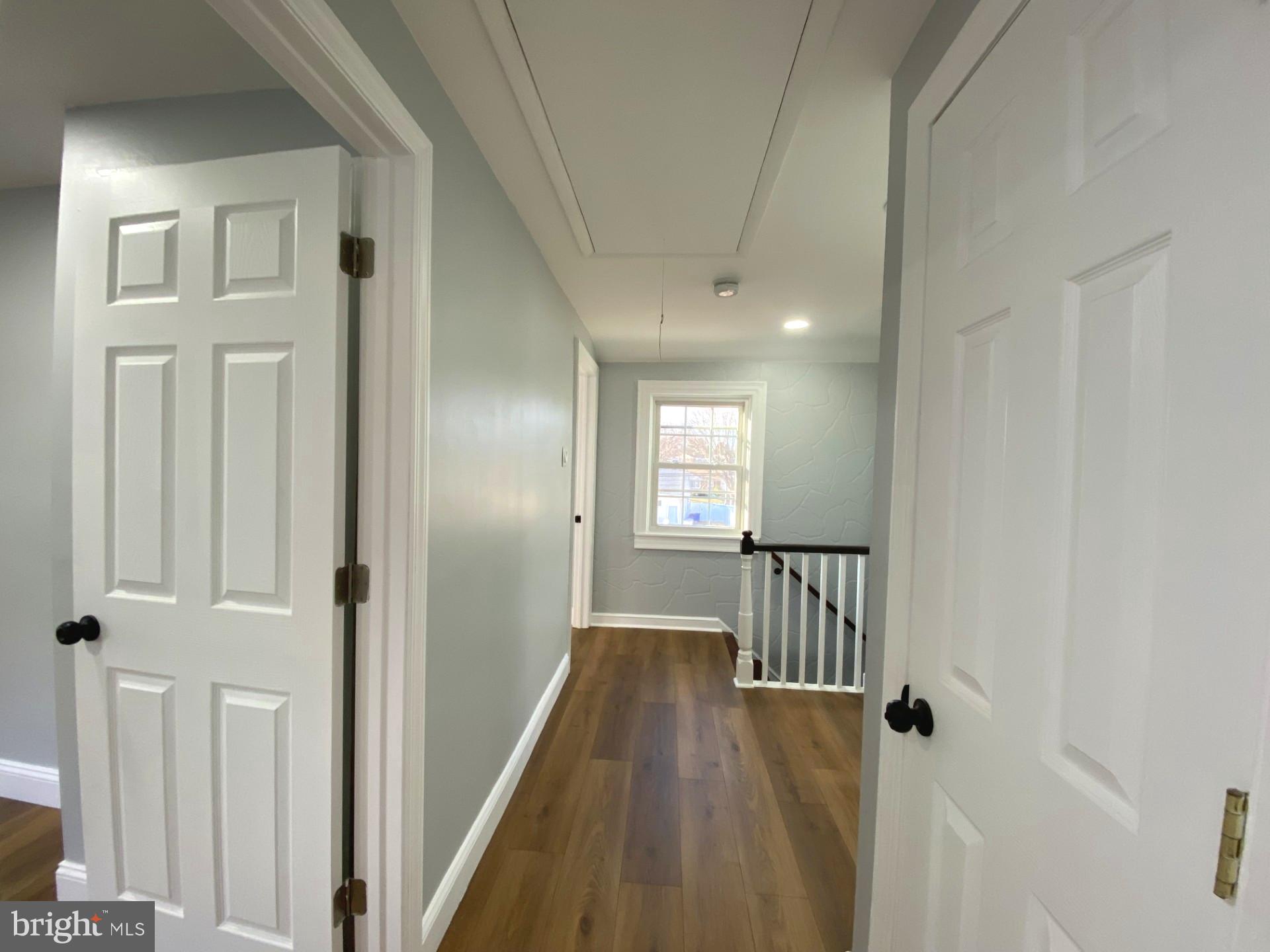 VALLEY VIEW - Residential