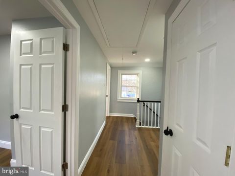 Tiny photo for 211 Scheivert Avenue, ASTON, PA 19014 (MLS # PADE2106694)