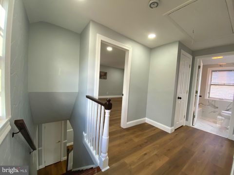 Tiny photo for 211 Scheivert Avenue, ASTON, PA 19014 (MLS # PADE2106694)